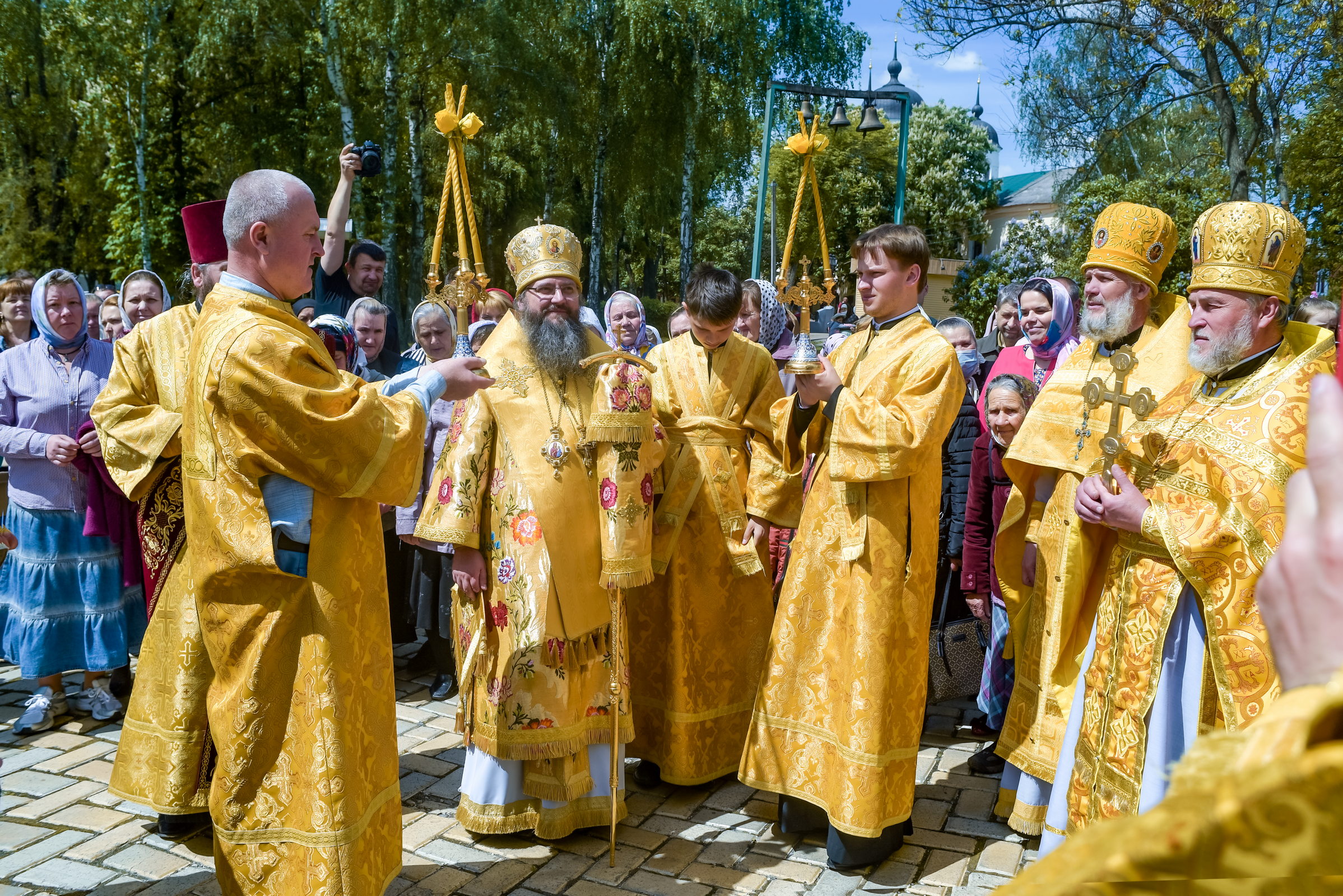 saint nicholas wonderworker 168