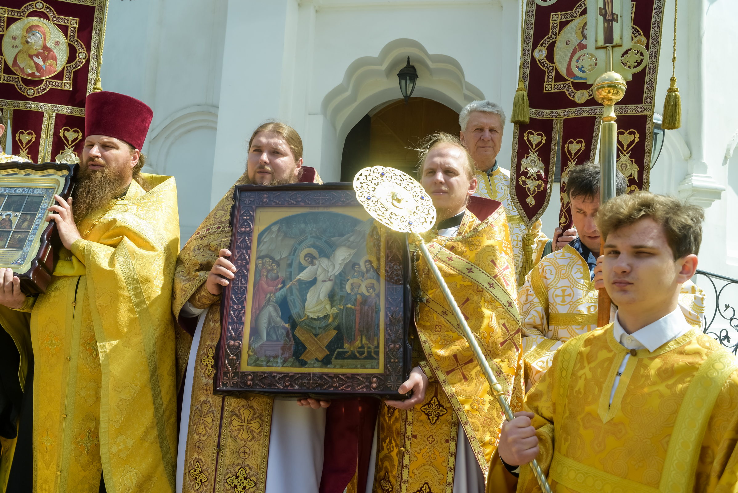 saint nicholas wonderworker 169