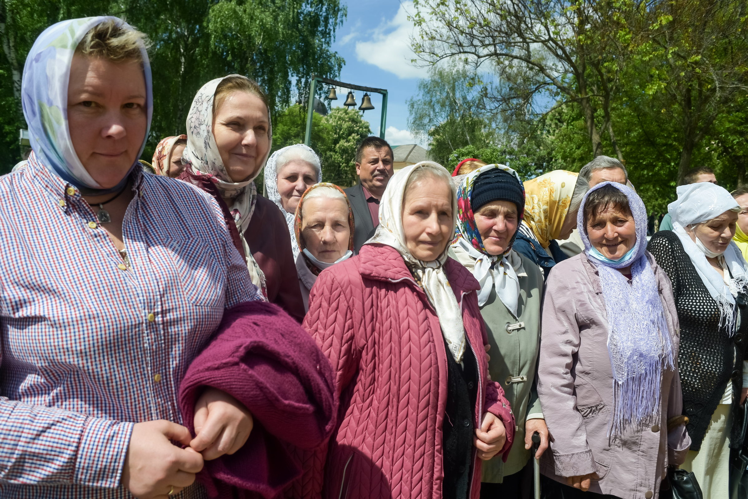 saint nicholas wonderworker 170