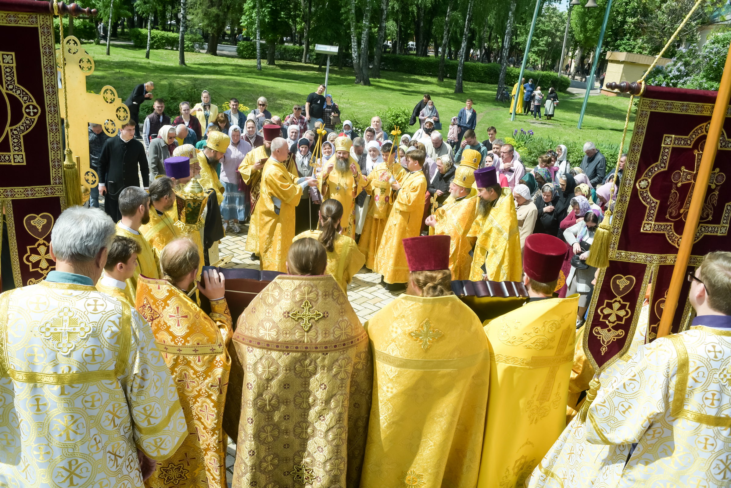saint nicholas wonderworker 171