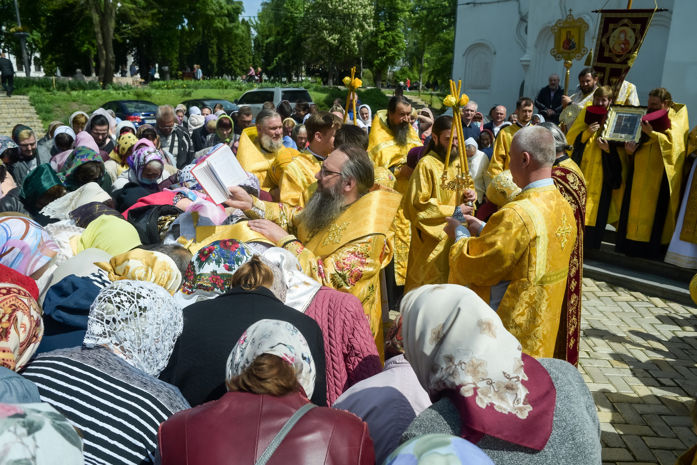 saint nicholas wonderworker 172