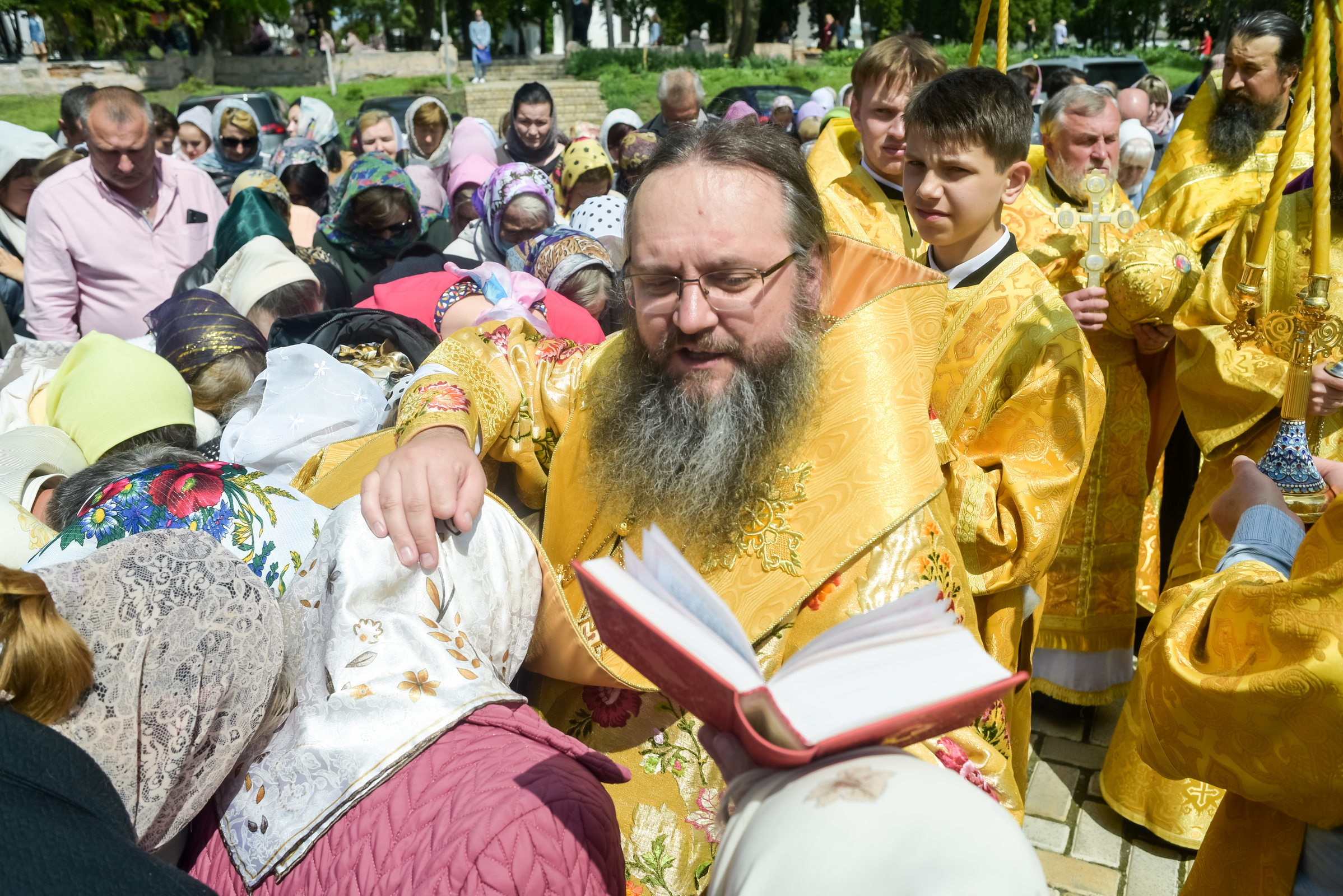 saint nicholas wonderworker 173