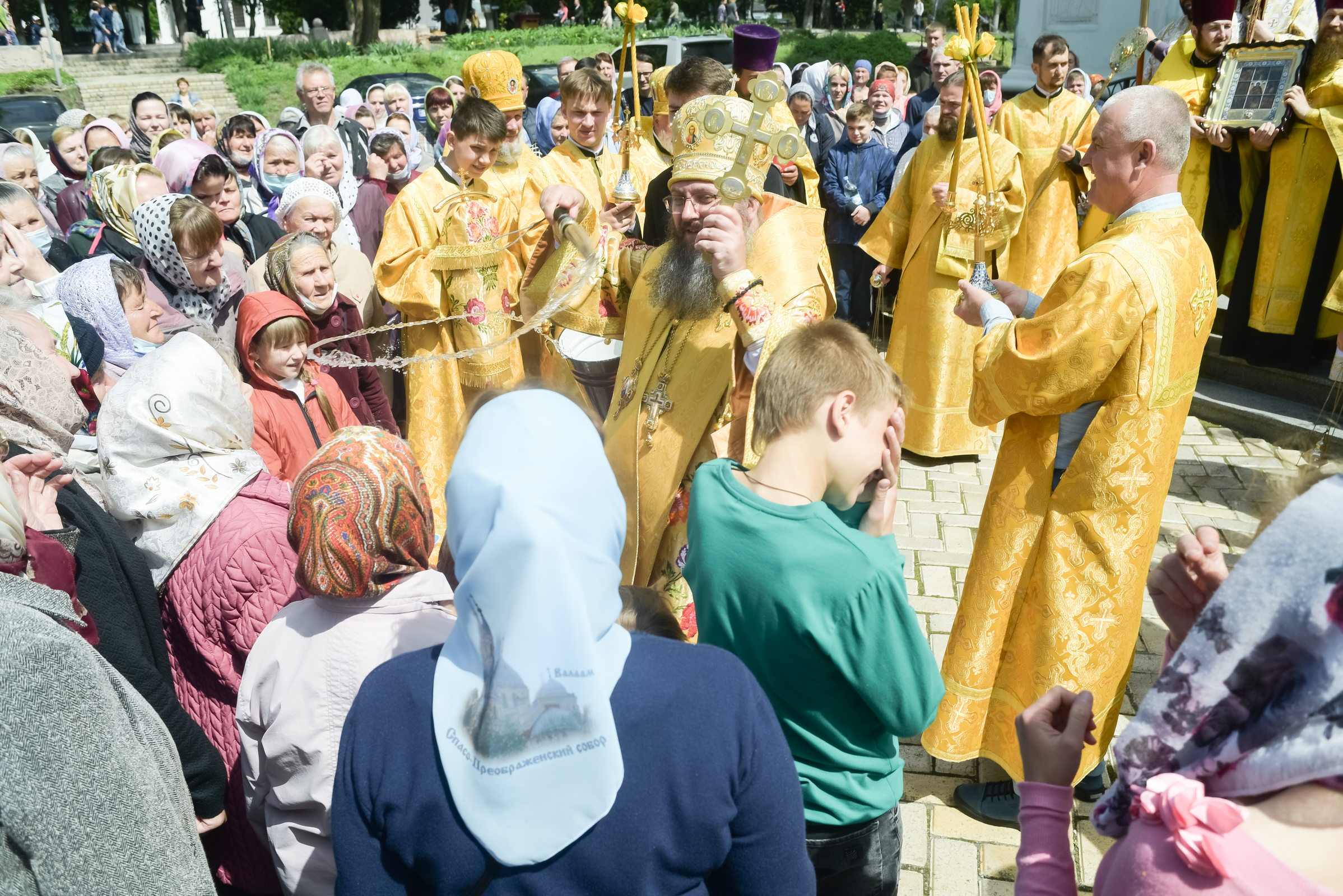 saint nicholas wonderworker 175