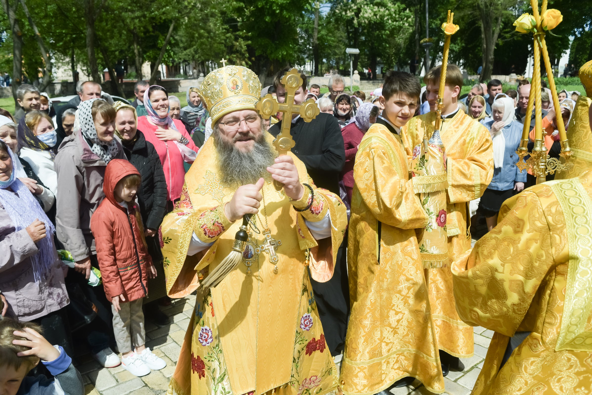 saint nicholas wonderworker 176