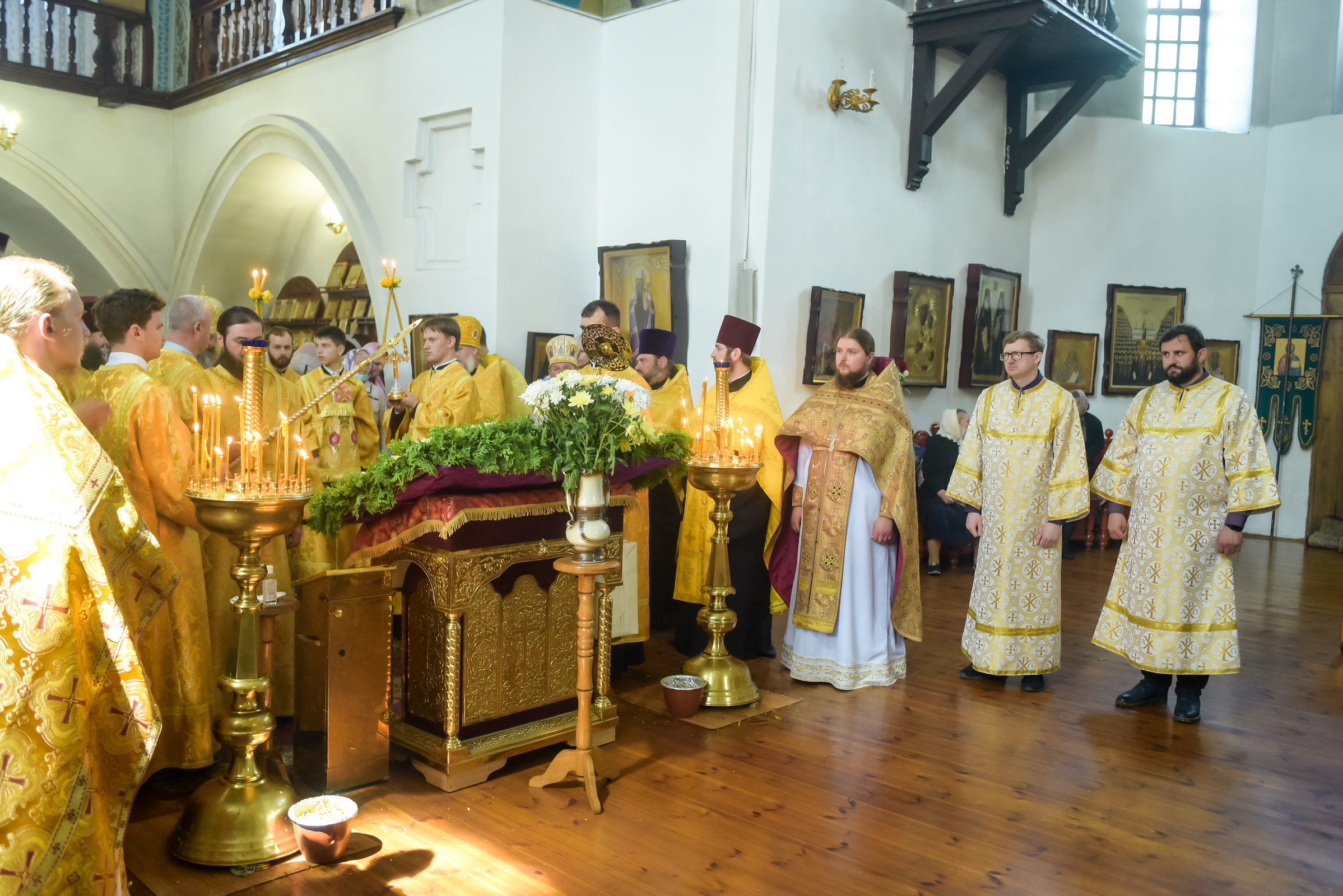saint nicholas wonderworker 179