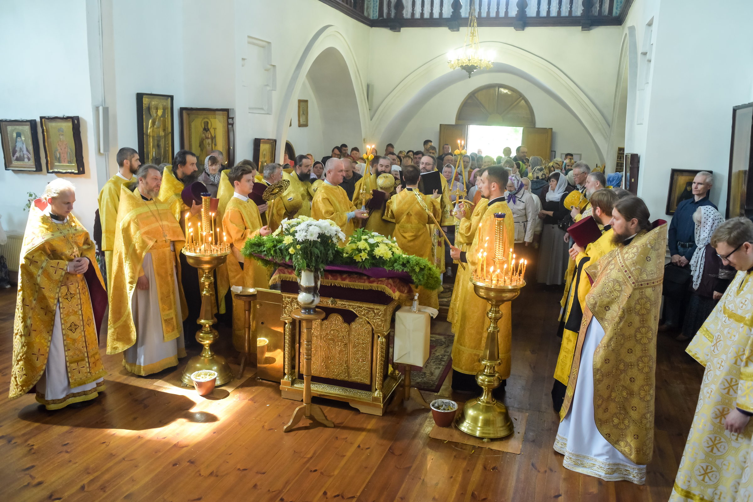 saint nicholas wonderworker 180