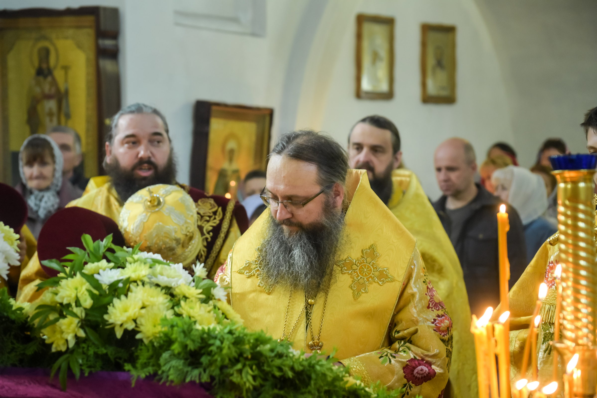saint nicholas wonderworker 181