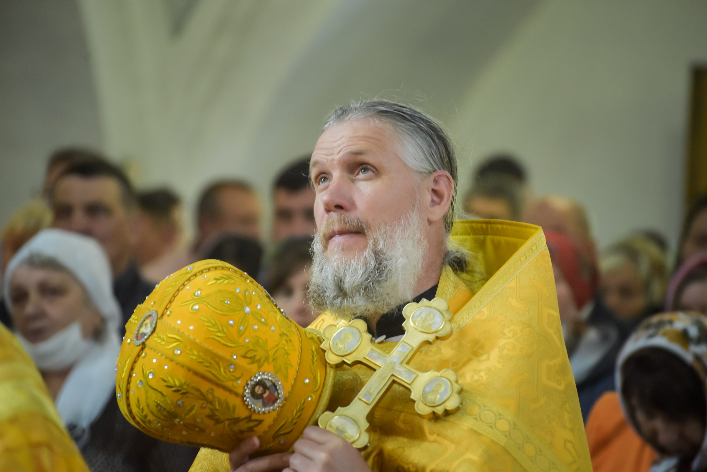 saint nicholas wonderworker 182