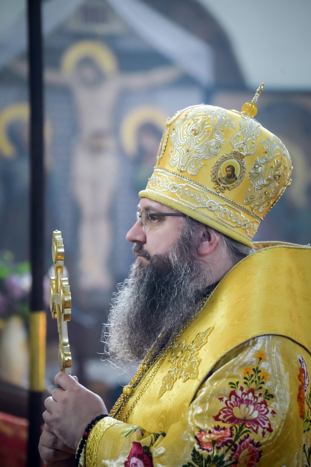 saint nicholas wonderworker 183