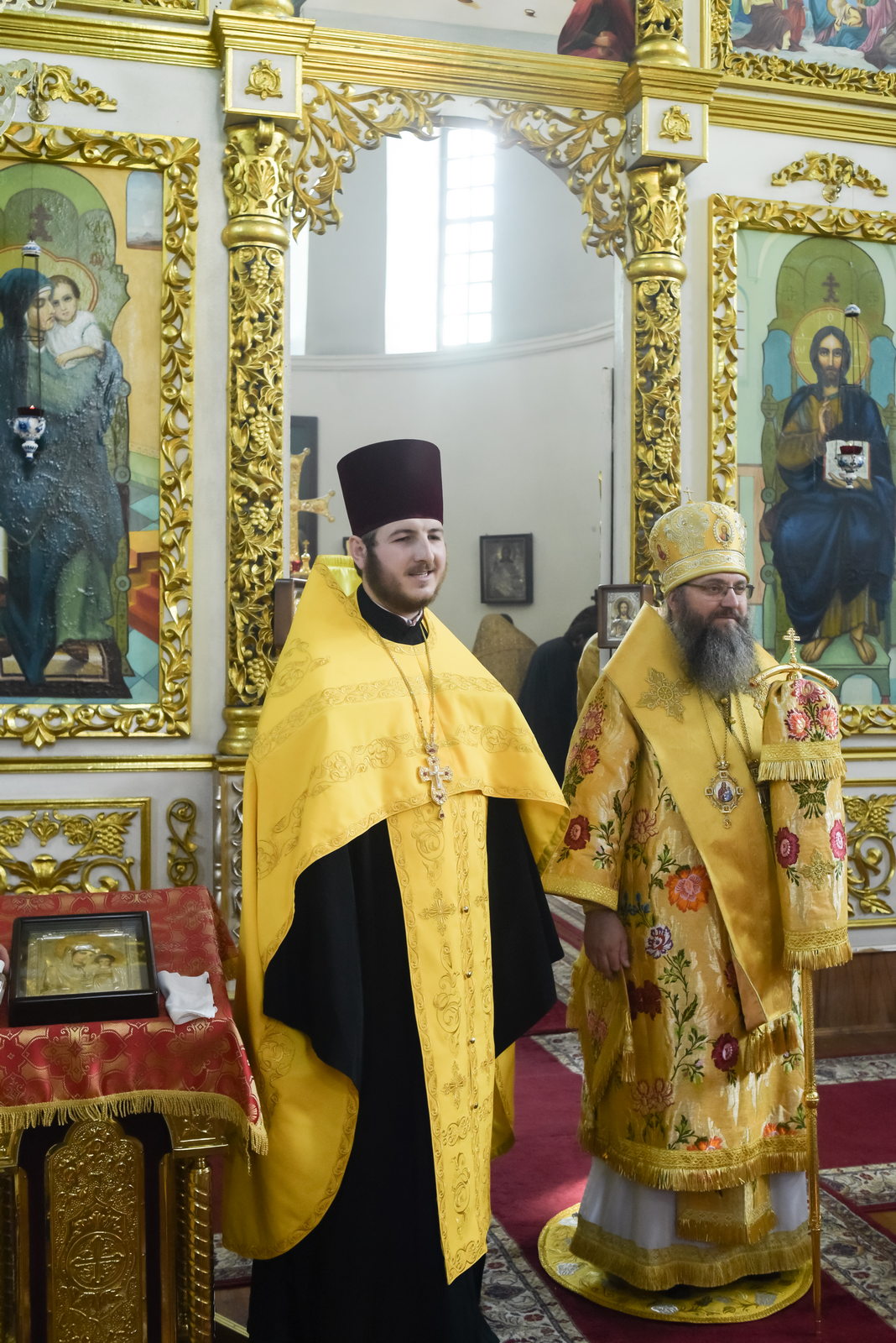 saint nicholas wonderworker 184