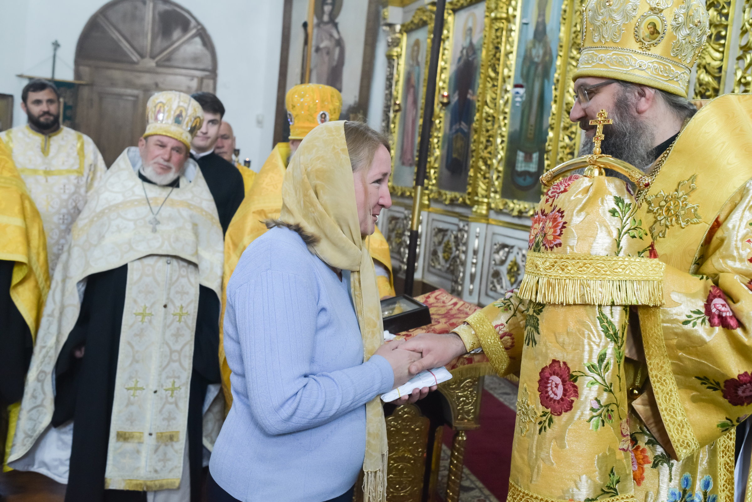 saint nicholas wonderworker 185