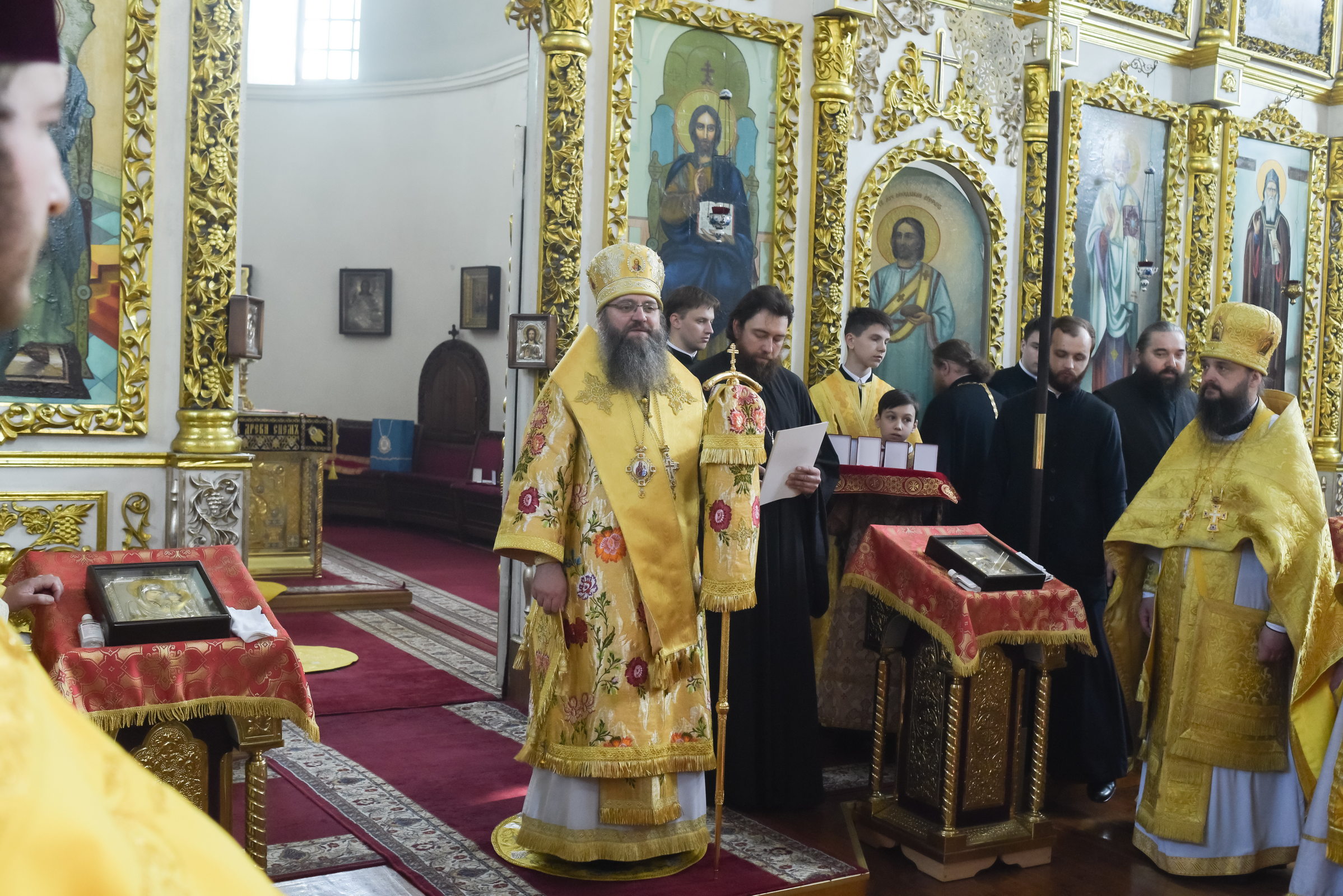 saint nicholas wonderworker 186
