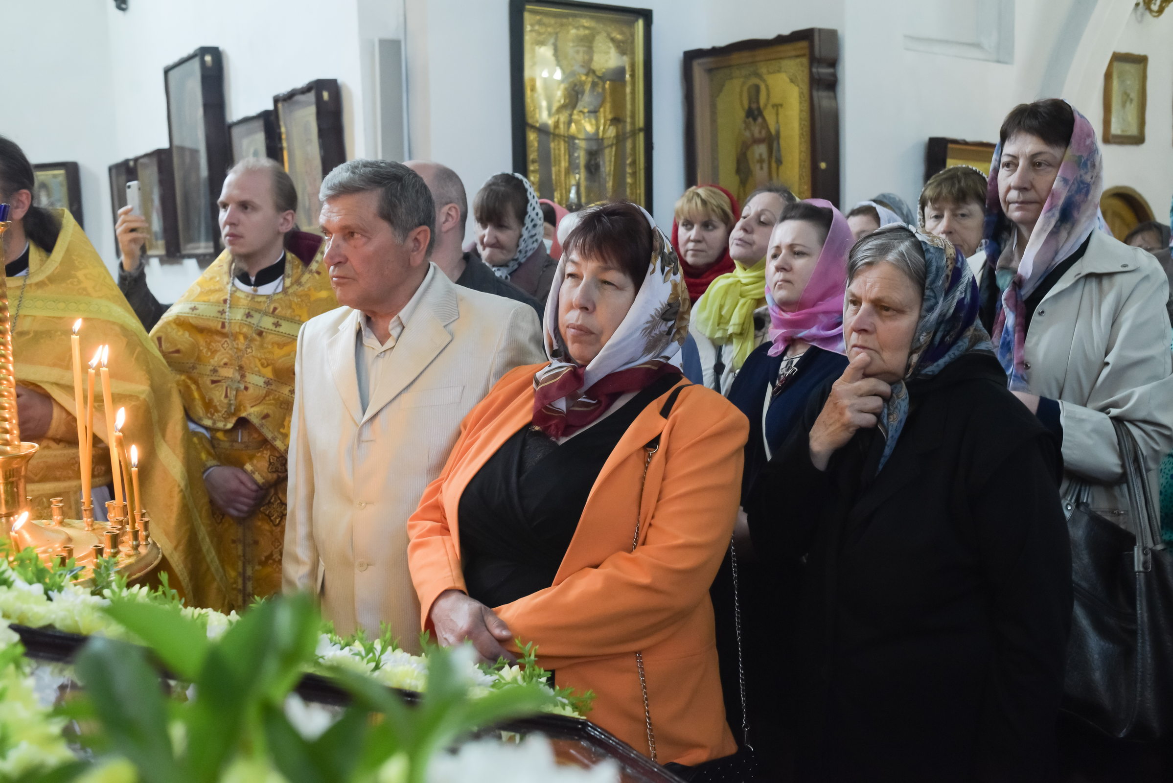 saint nicholas wonderworker 187