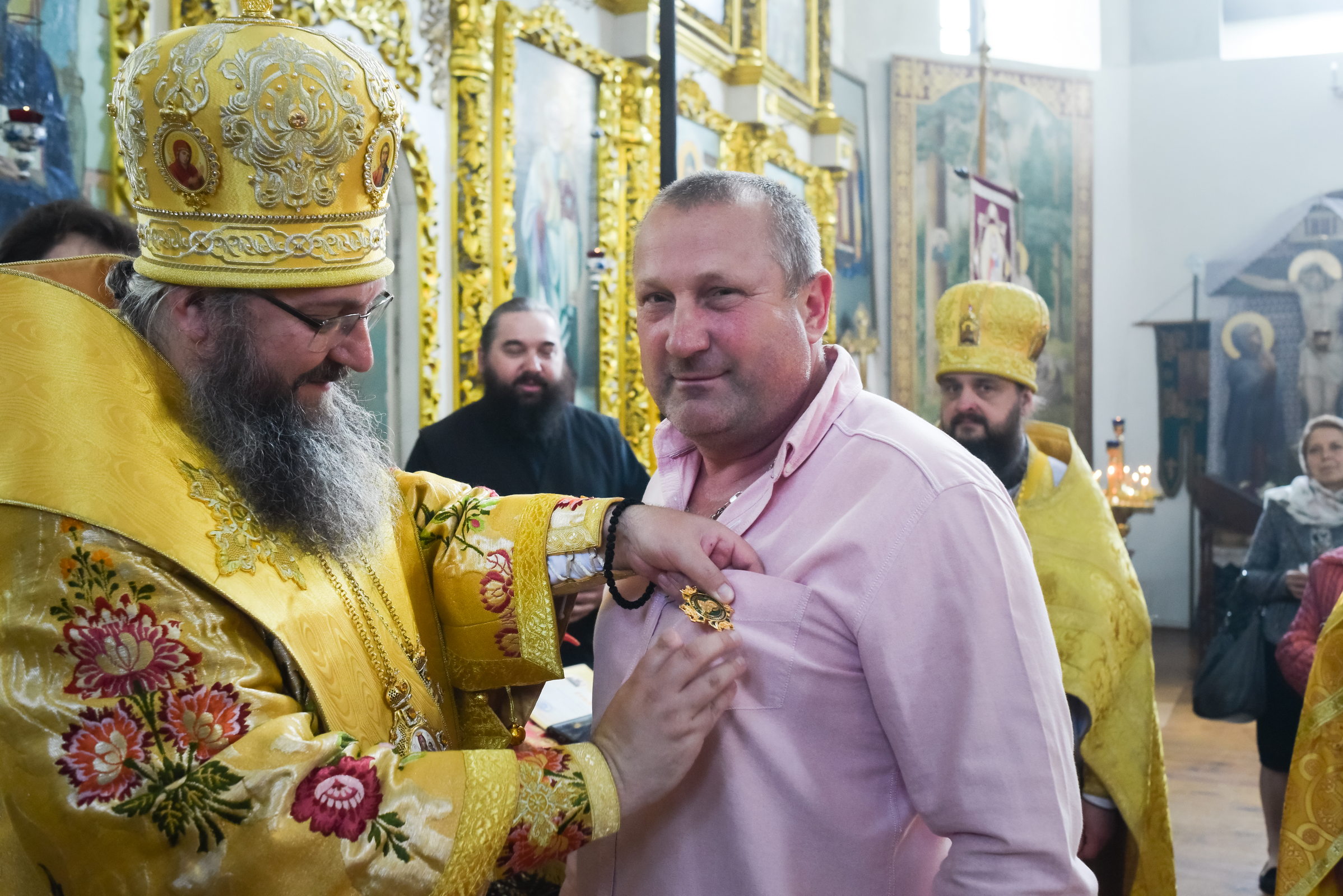 saint nicholas wonderworker 188
