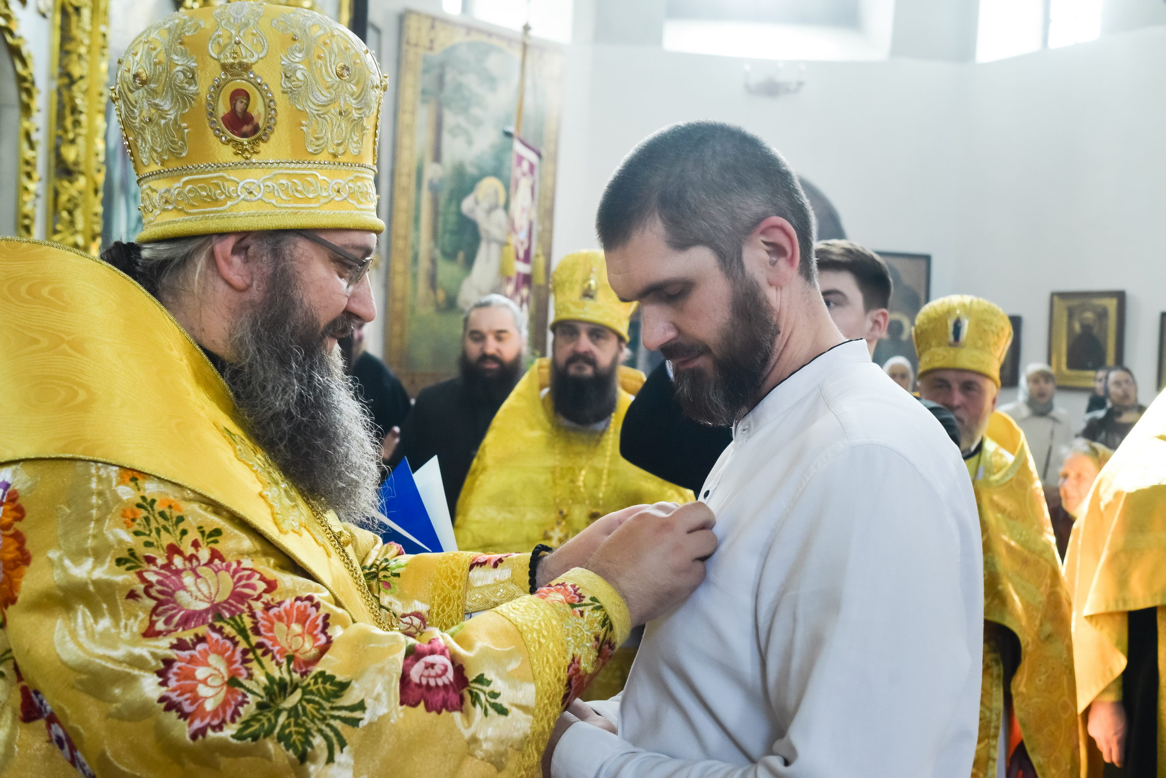 saint nicholas wonderworker 190