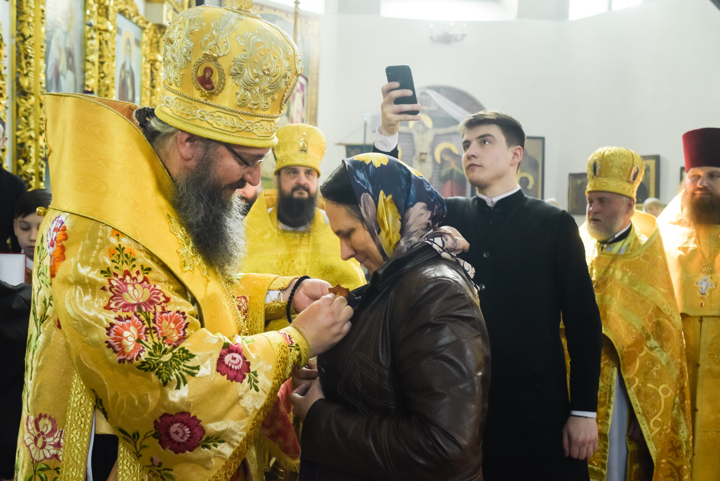 saint nicholas wonderworker 192