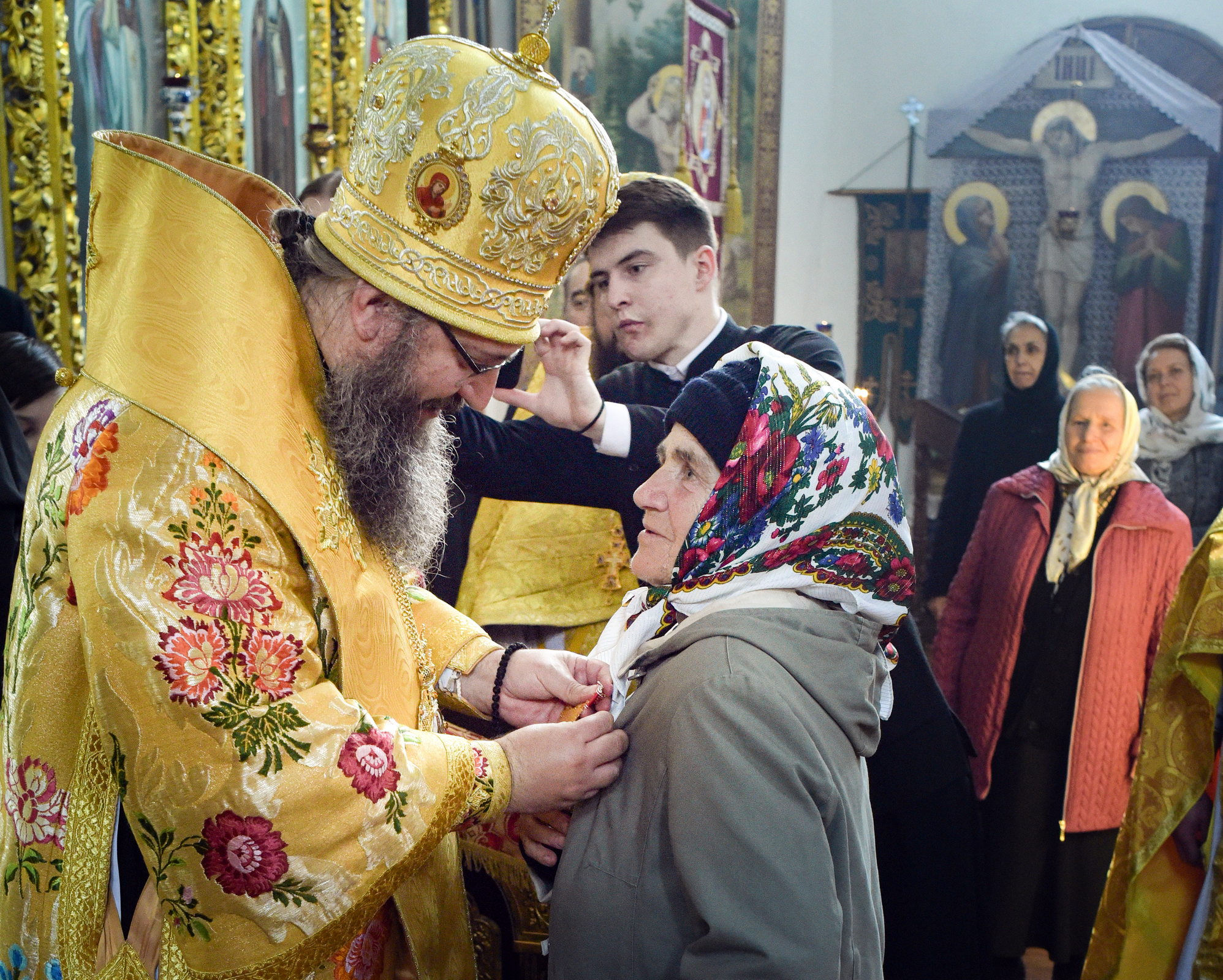 saint nicholas wonderworker 193