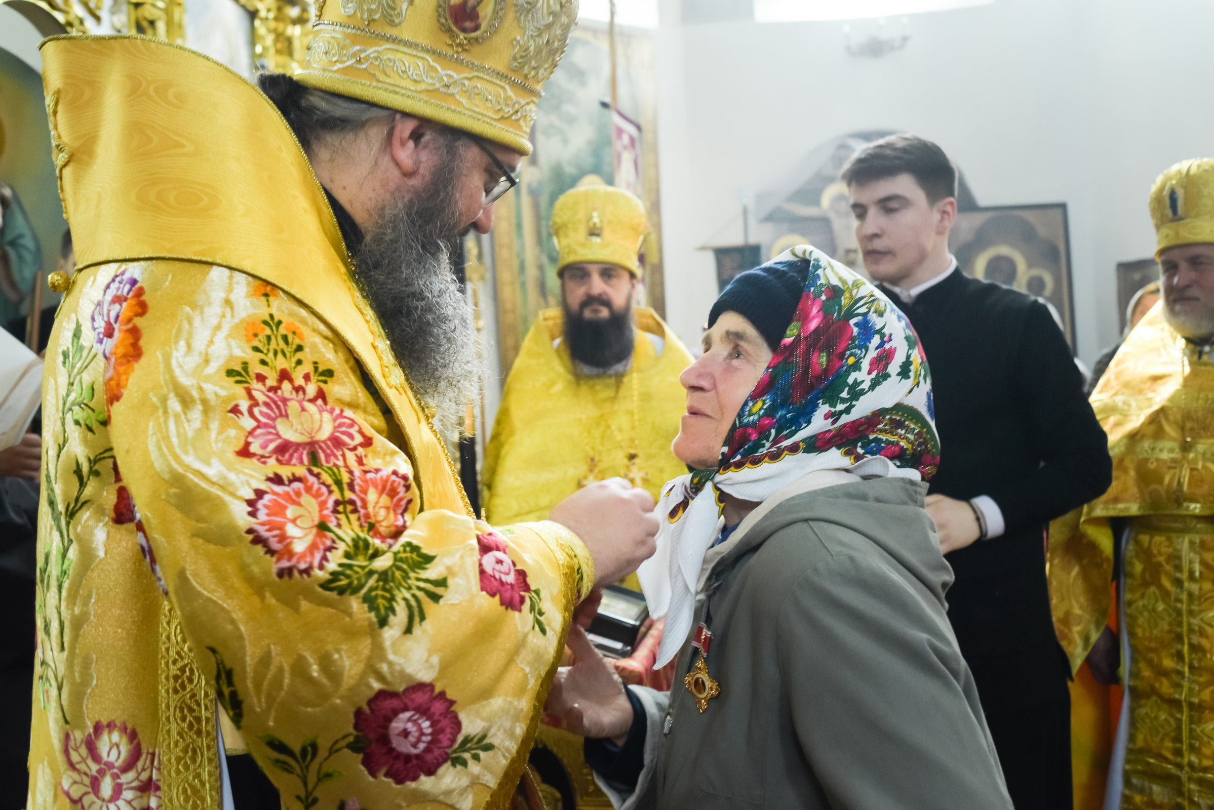 saint nicholas wonderworker 194