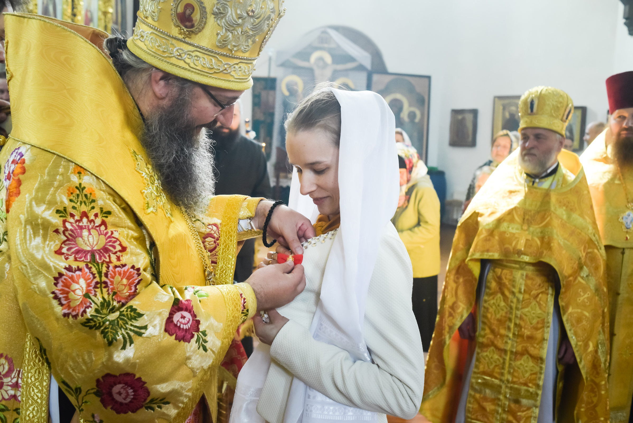 saint nicholas wonderworker 195