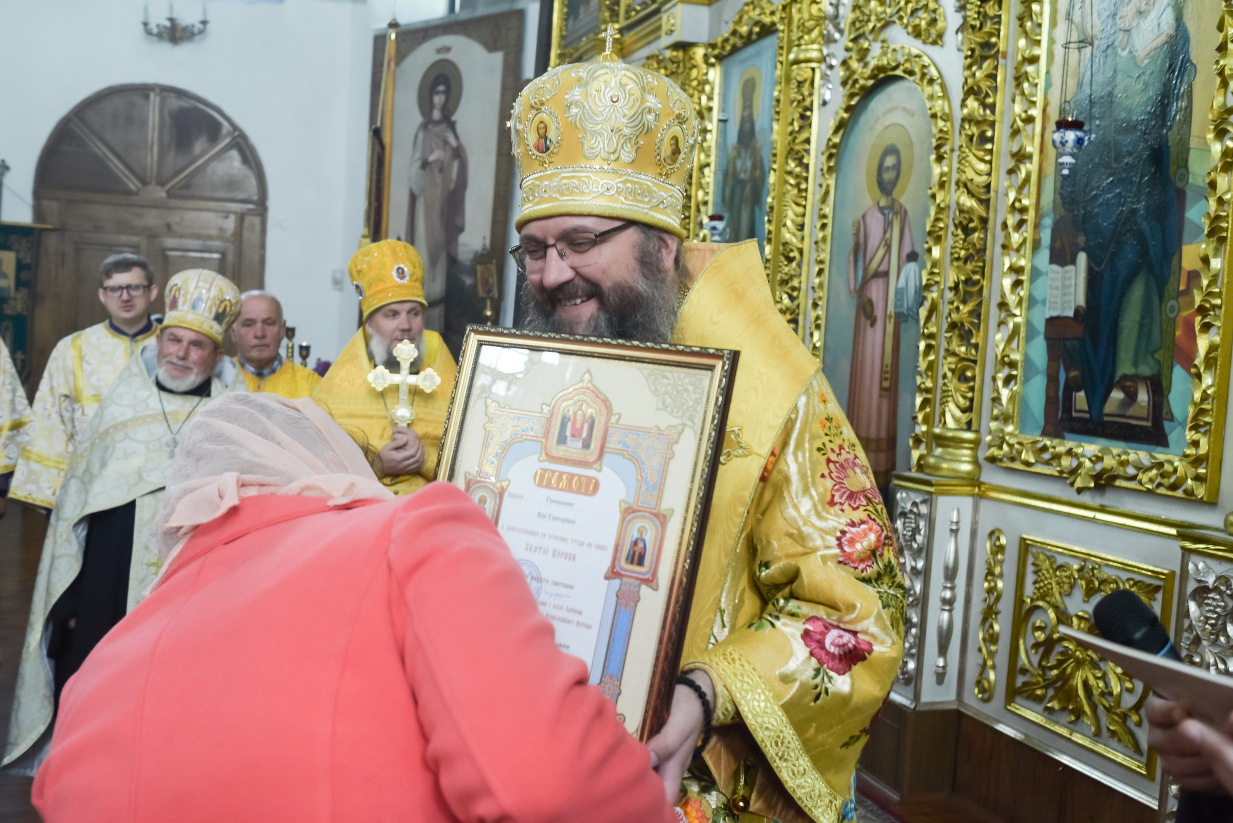 saint nicholas wonderworker 196