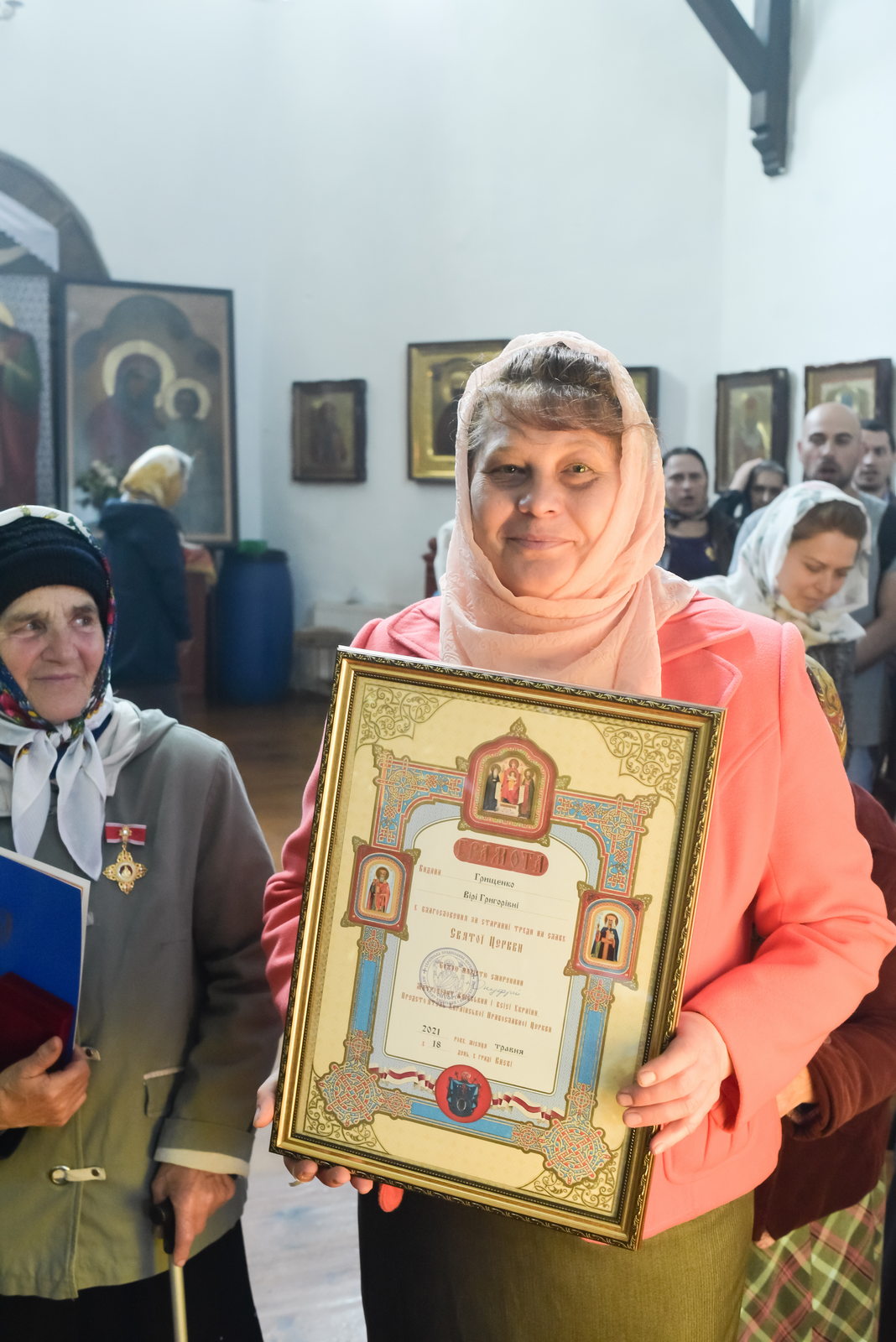 saint nicholas wonderworker 197