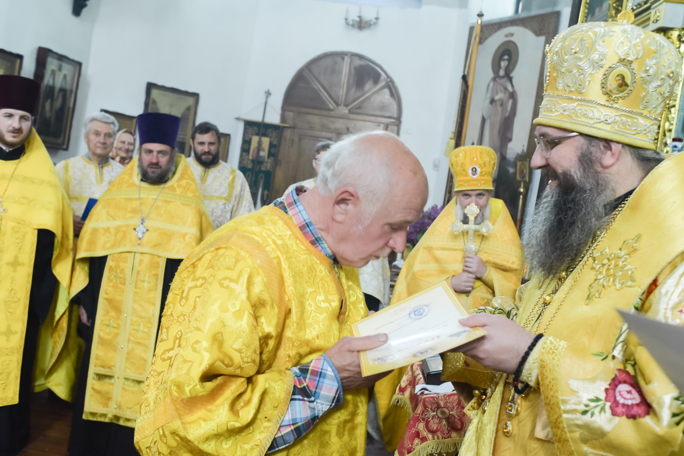 saint nicholas wonderworker 198