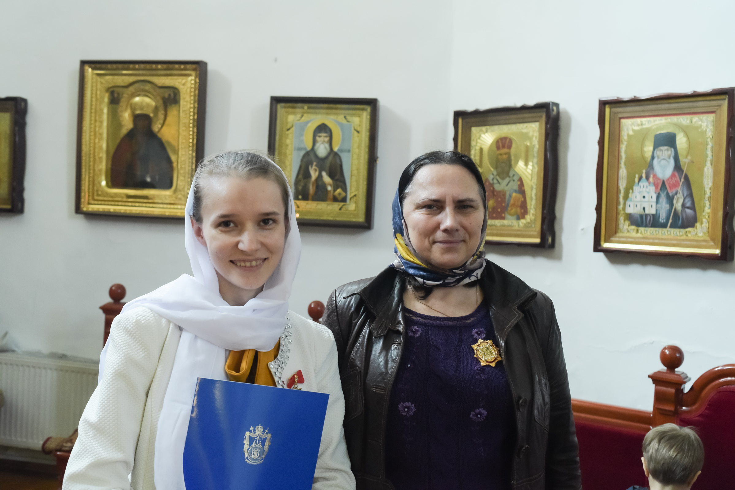 saint nicholas wonderworker 199