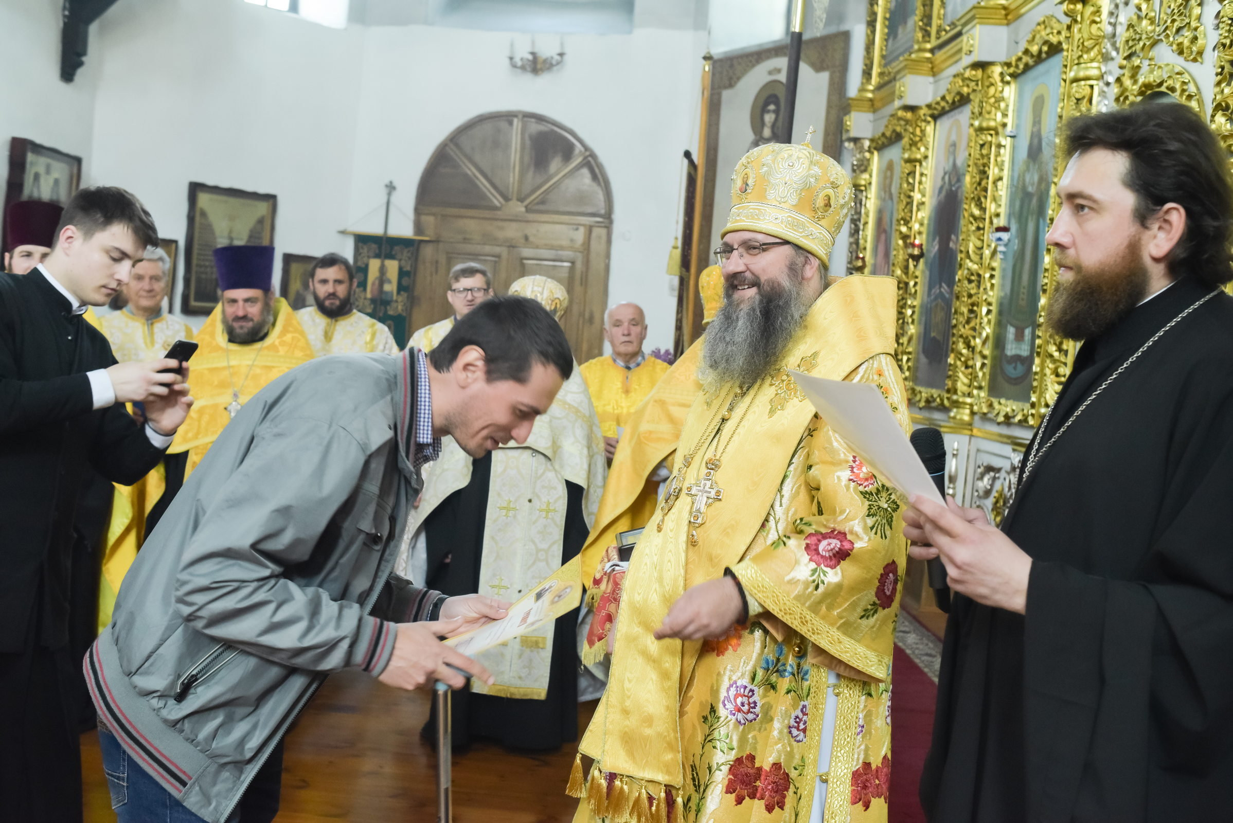 saint nicholas wonderworker 200