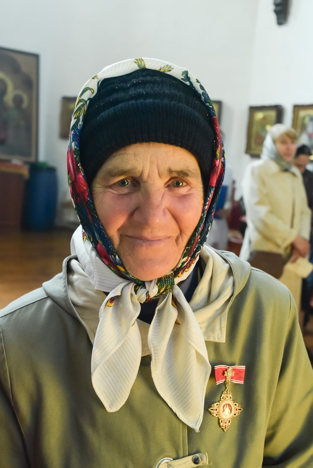 saint nicholas wonderworker 201