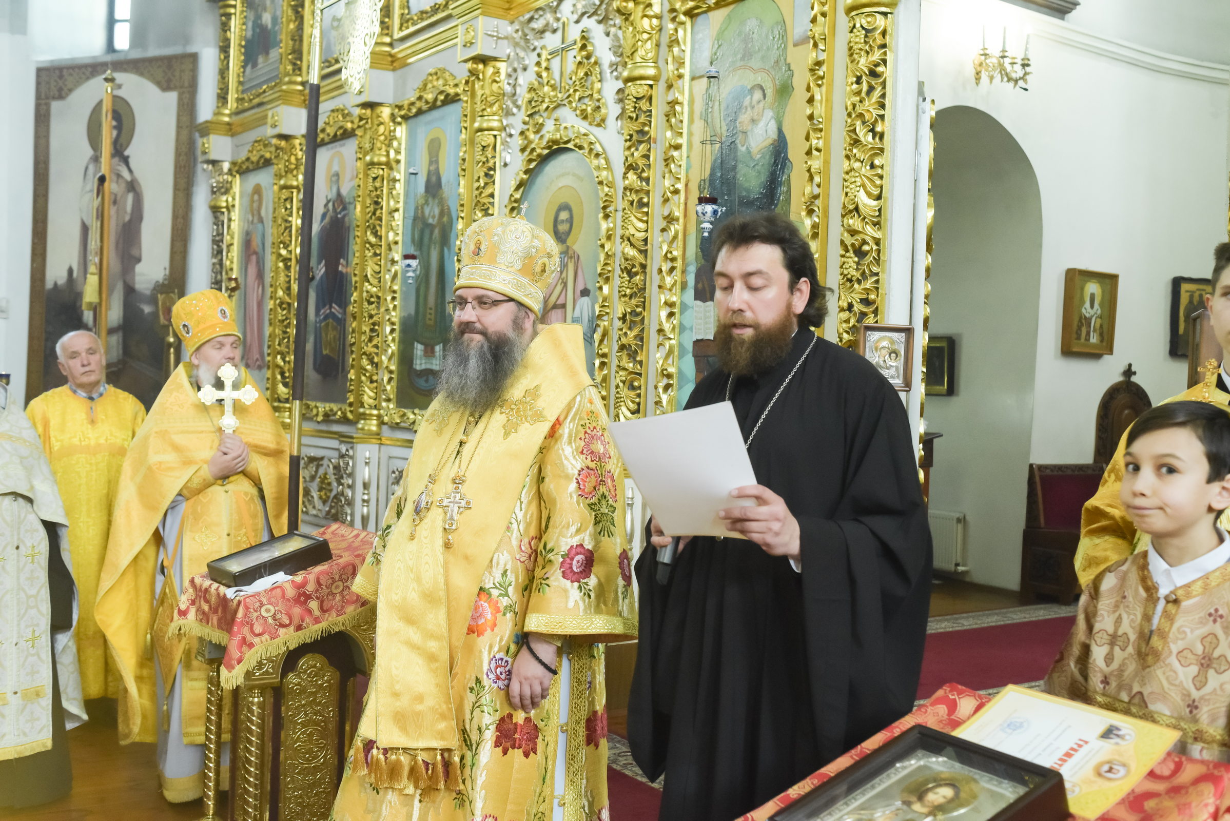saint nicholas wonderworker 202