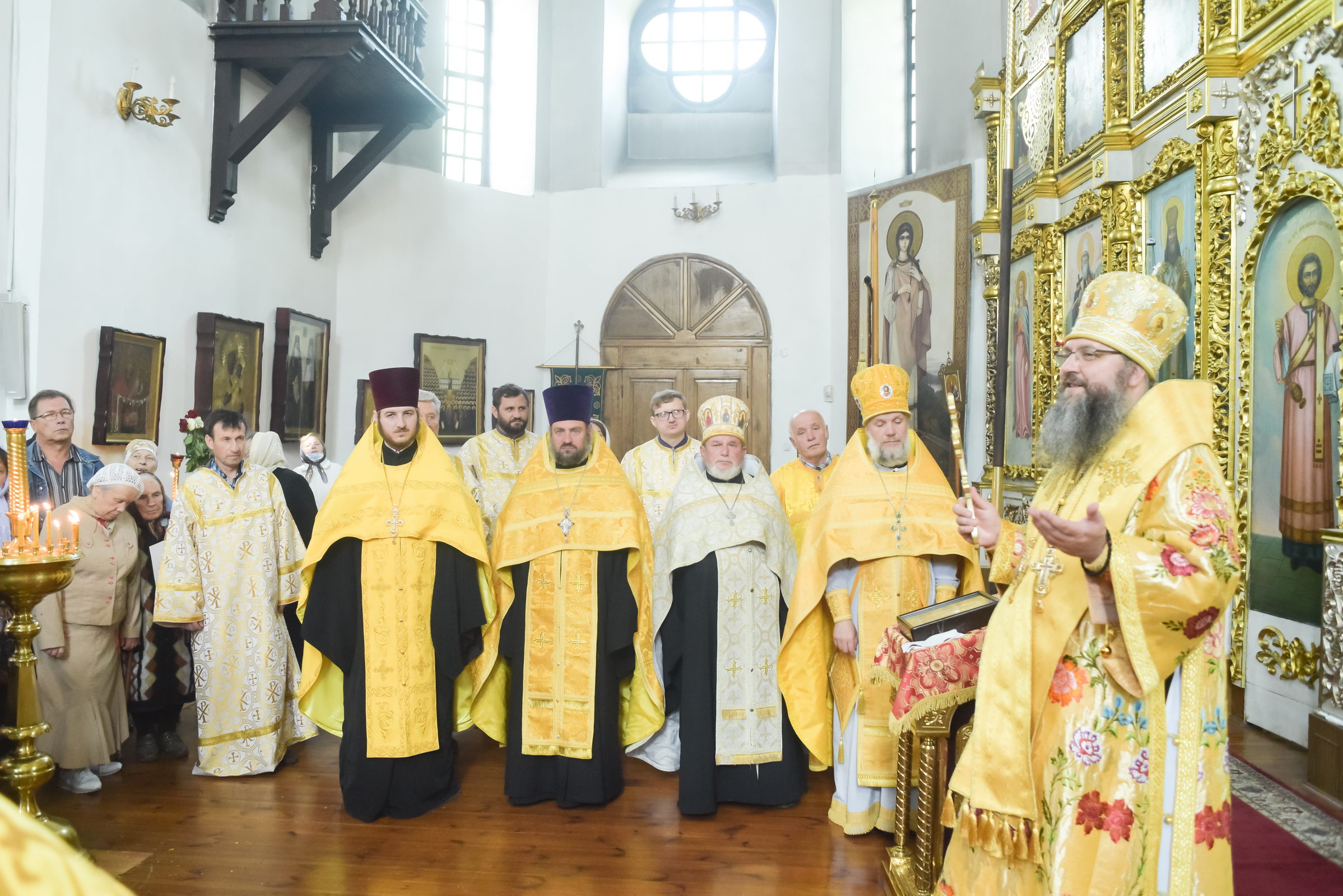 saint nicholas wonderworker 206