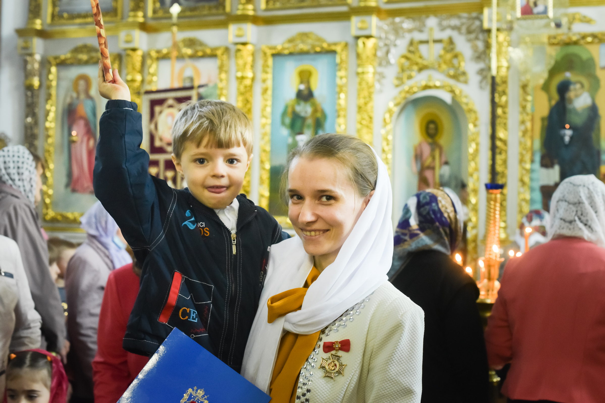 saint nicholas wonderworker 209