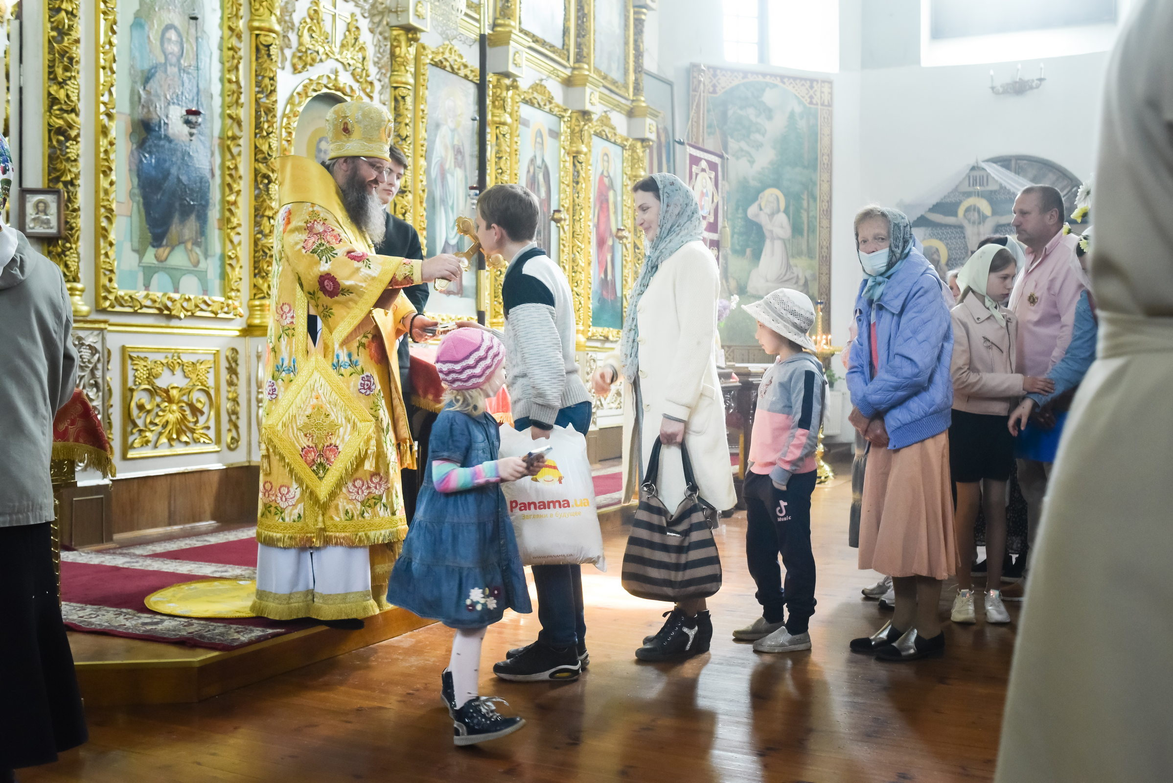 saint nicholas wonderworker 212