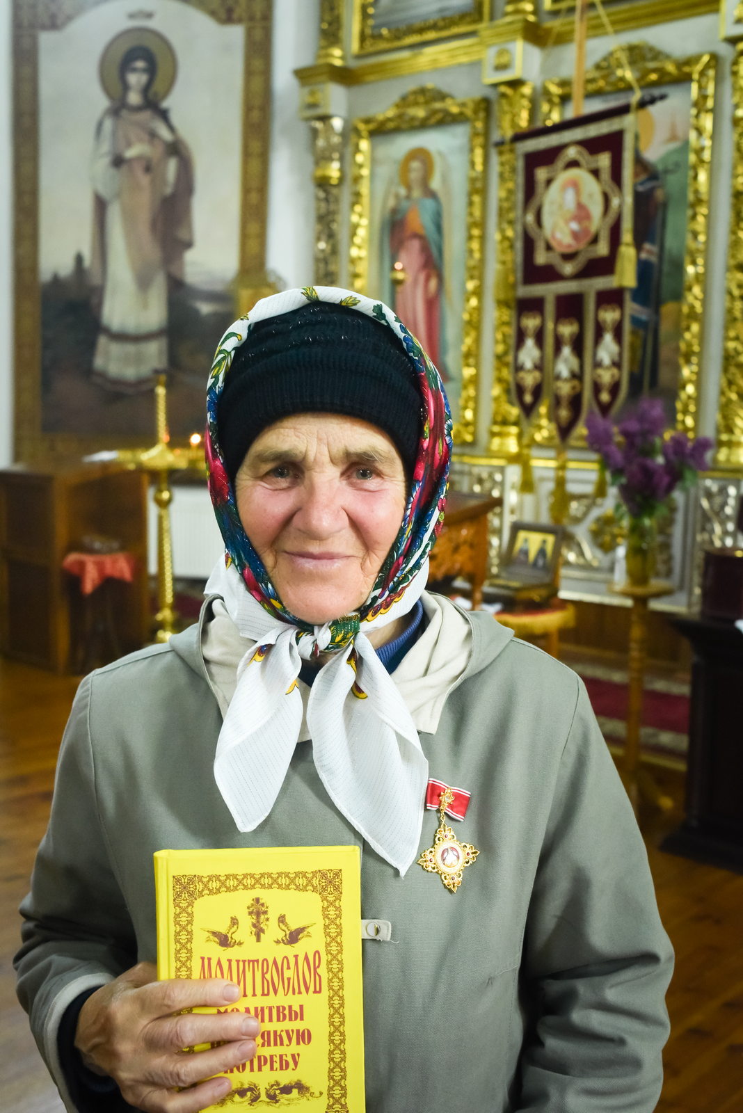saint nicholas wonderworker 216