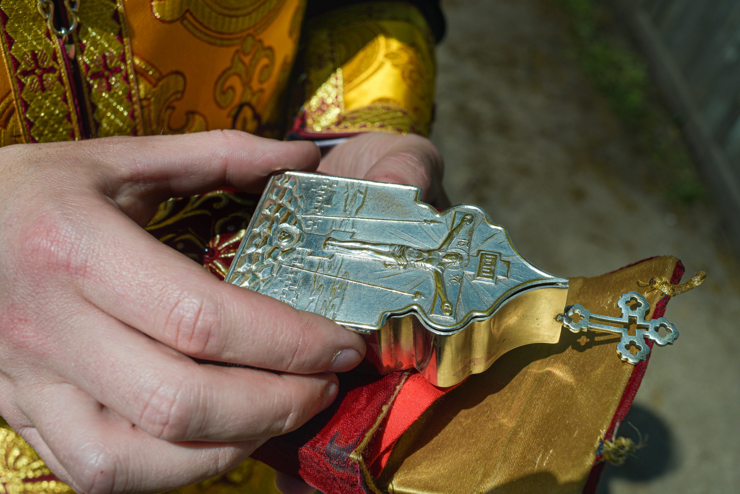 saint nicholas wonderworker 220