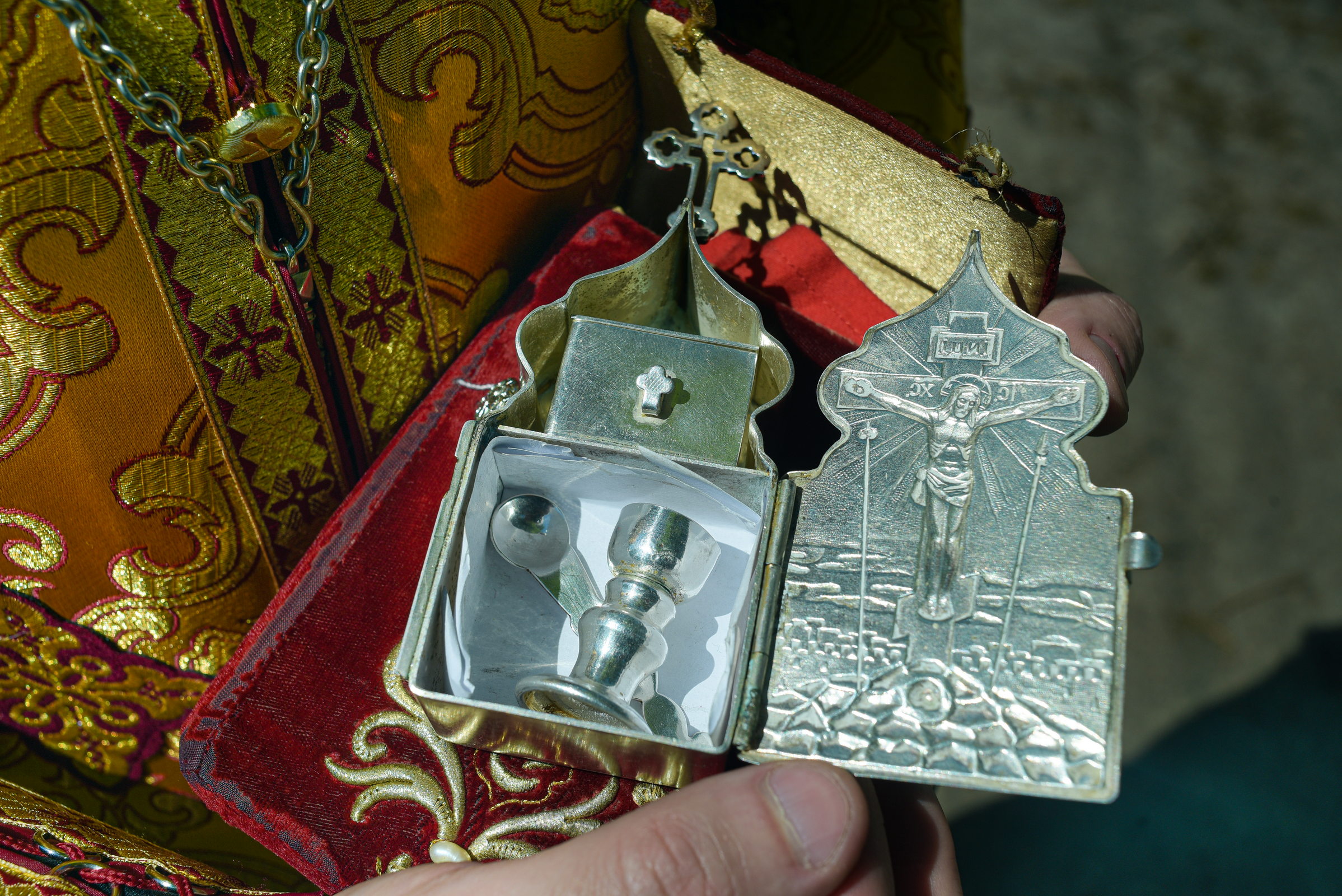 saint nicholas wonderworker 221