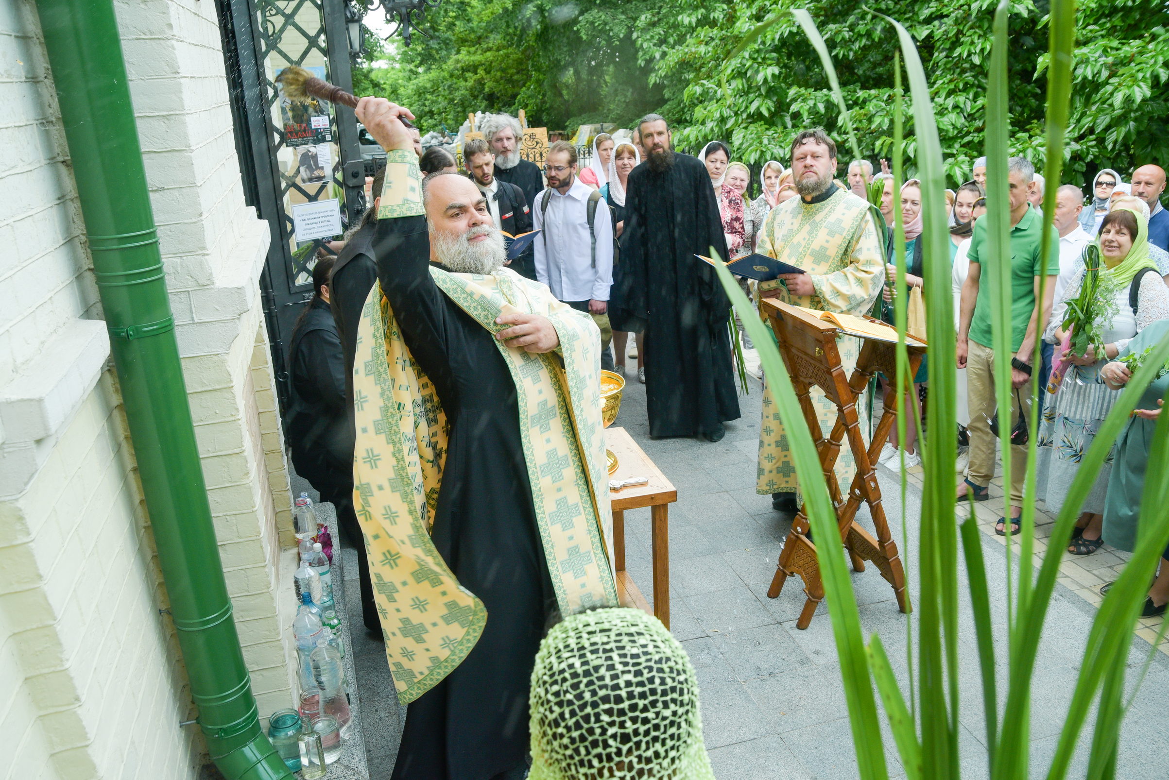 trinity kiev 0067