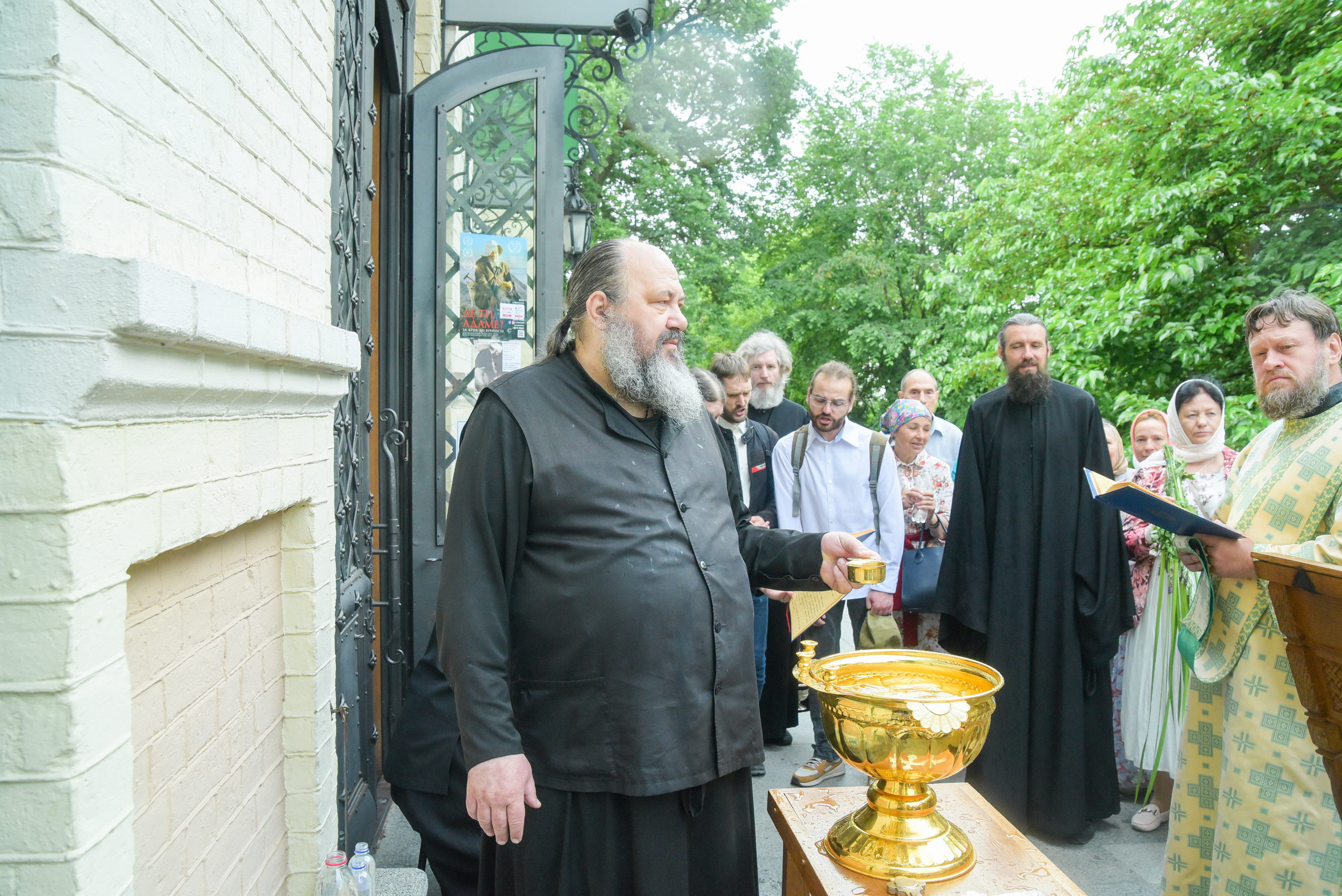 trinity kiev 0077