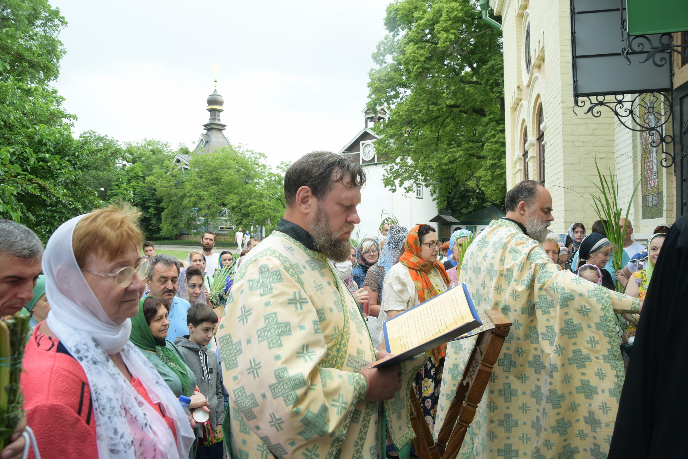 trinity kiev 0106