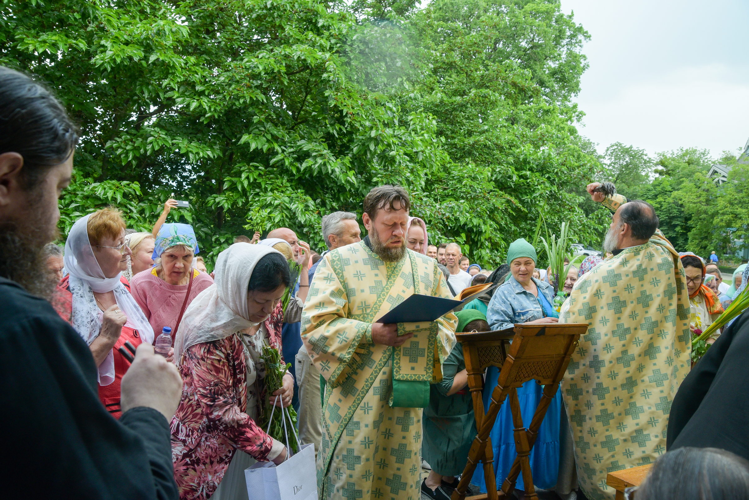 trinity kiev 0137