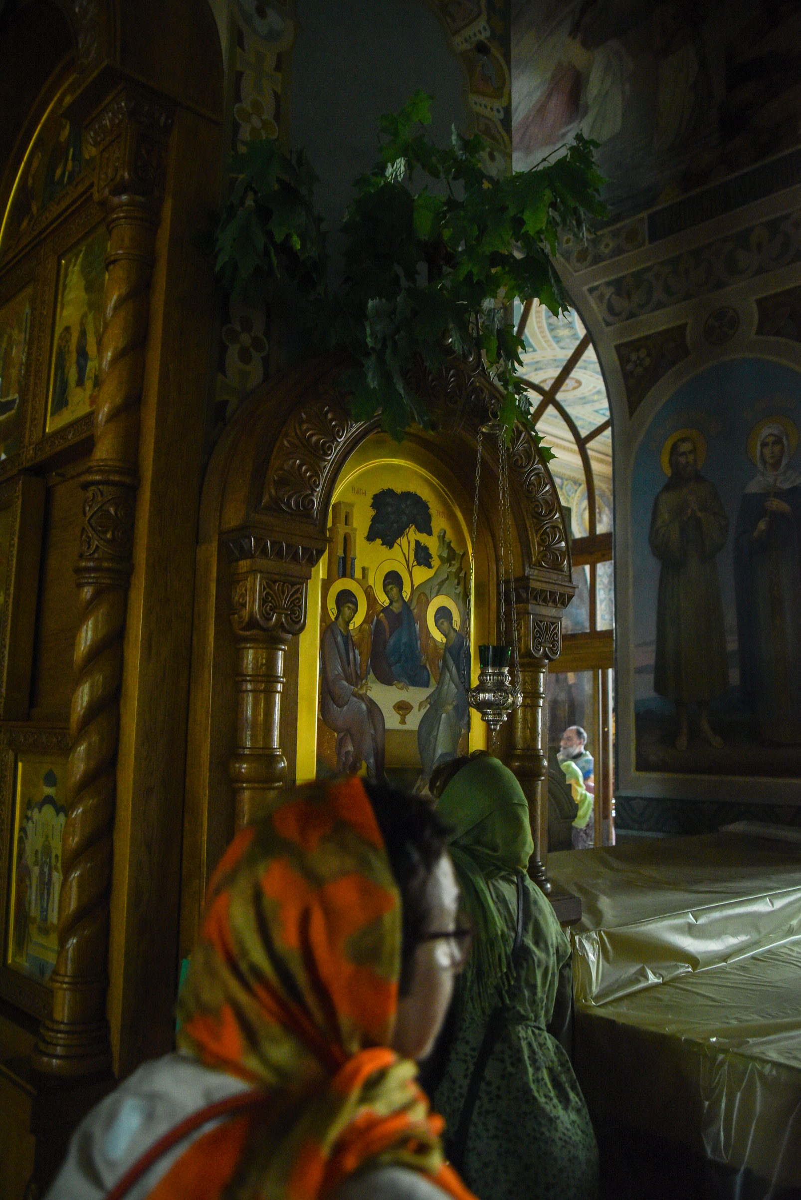 trinity kiev 0146