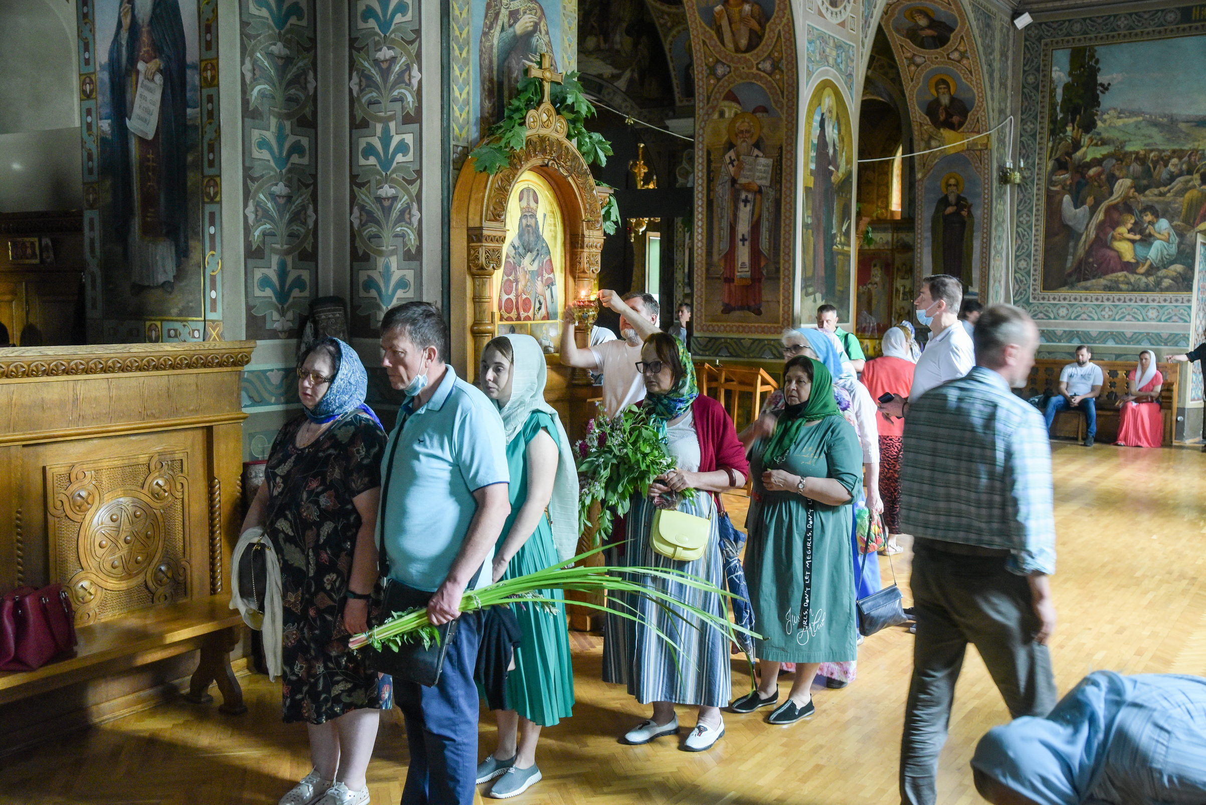 trinity kiev 0158