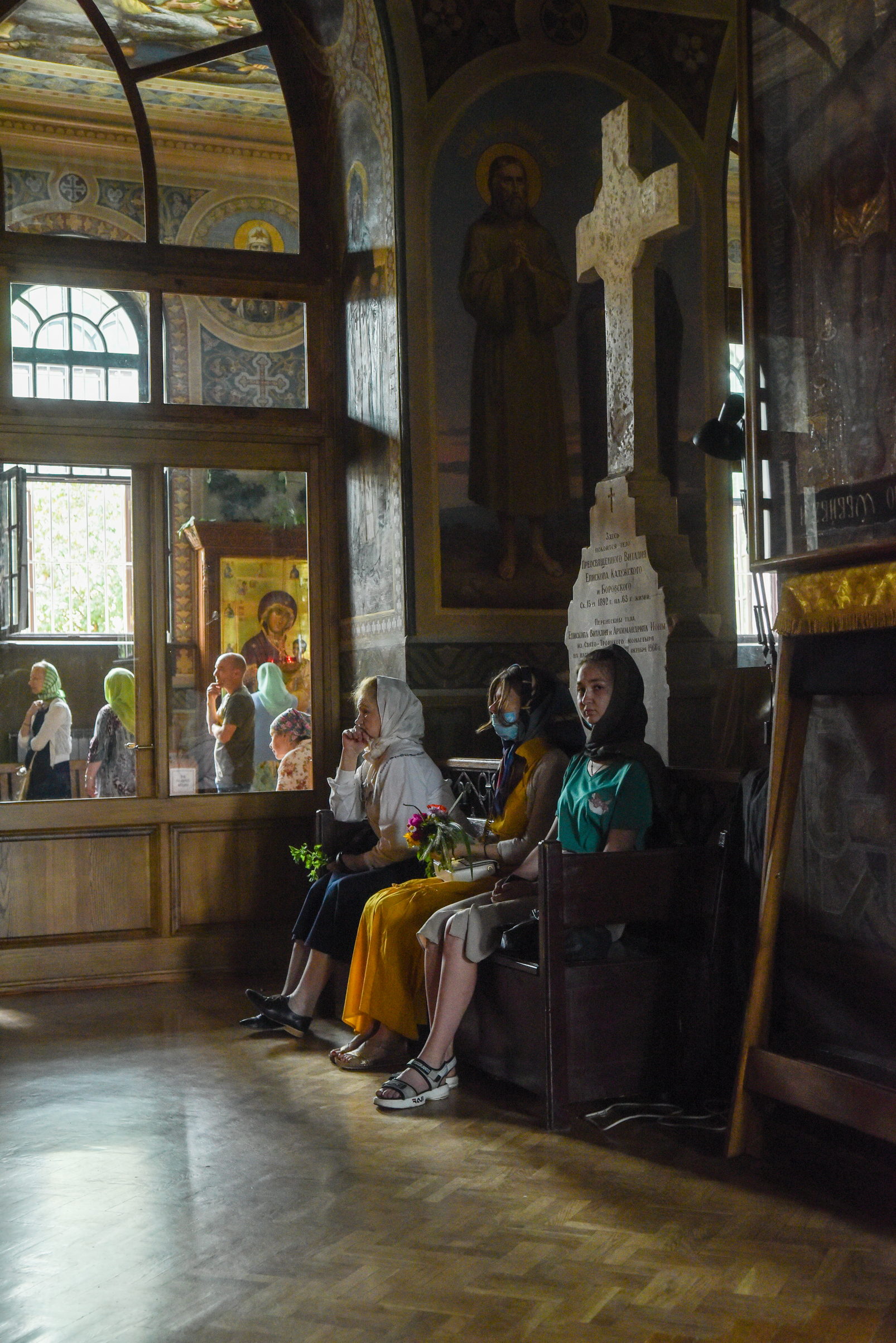trinity kiev 0165