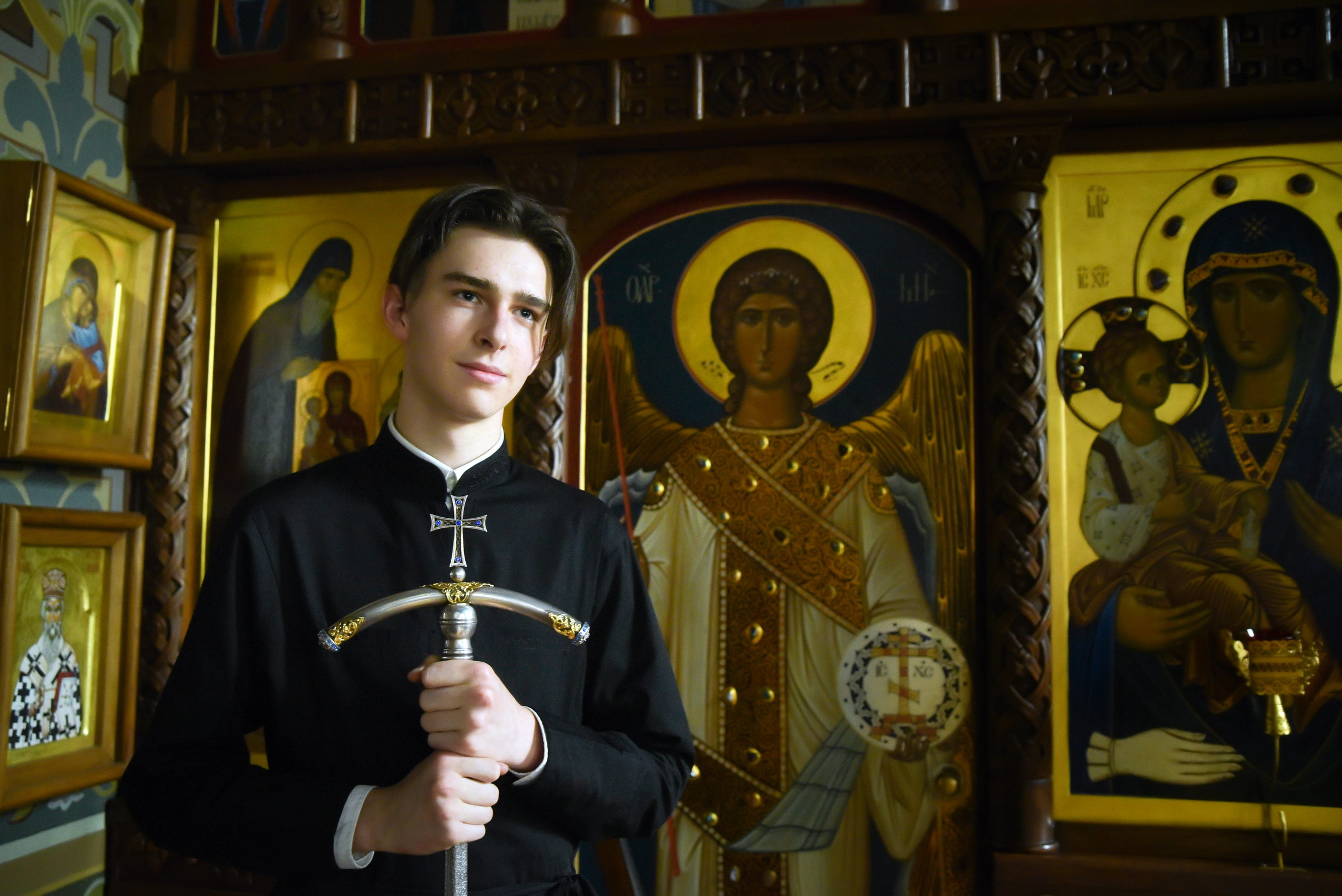 trinity kiev 0179