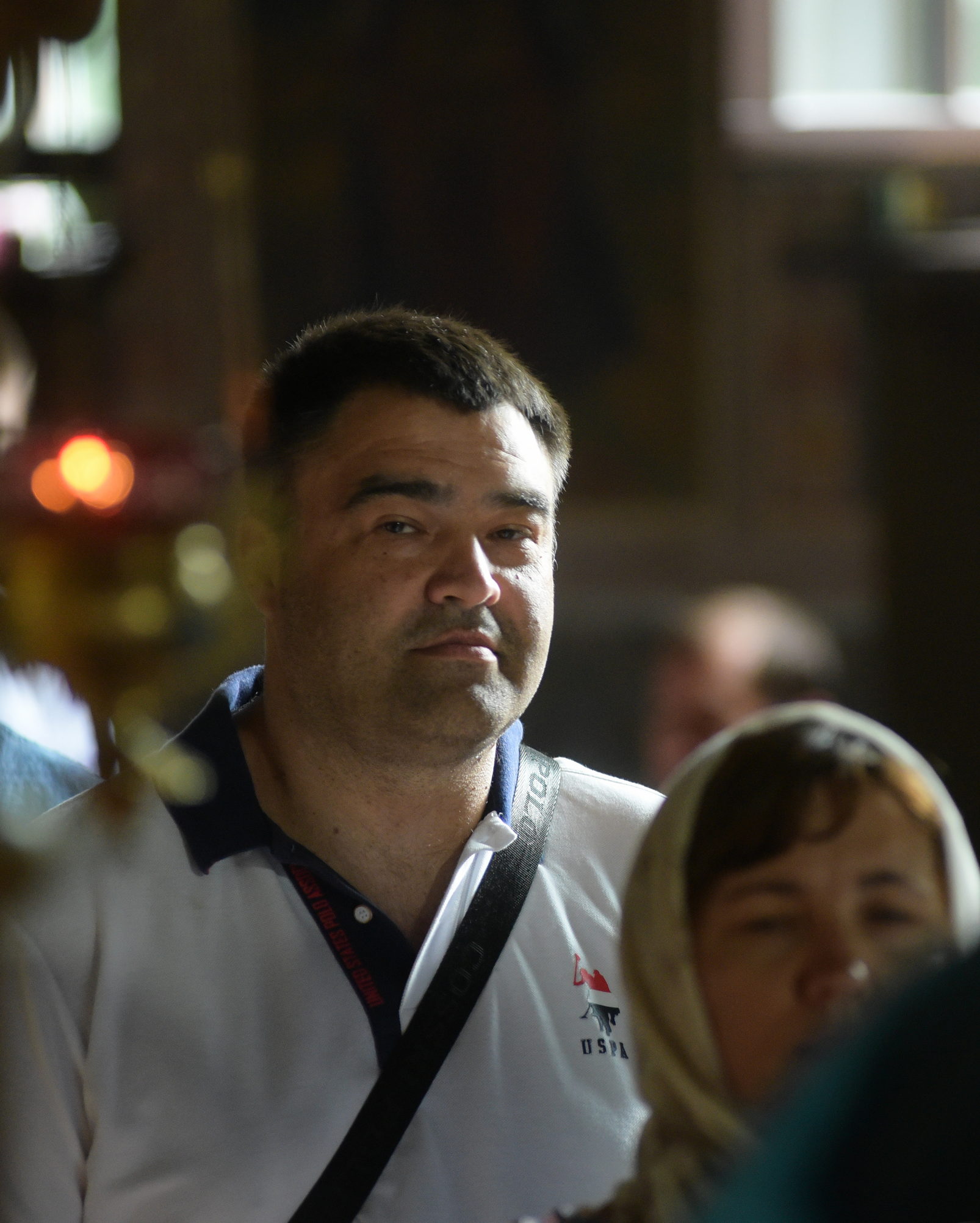 trinity kiev 0185