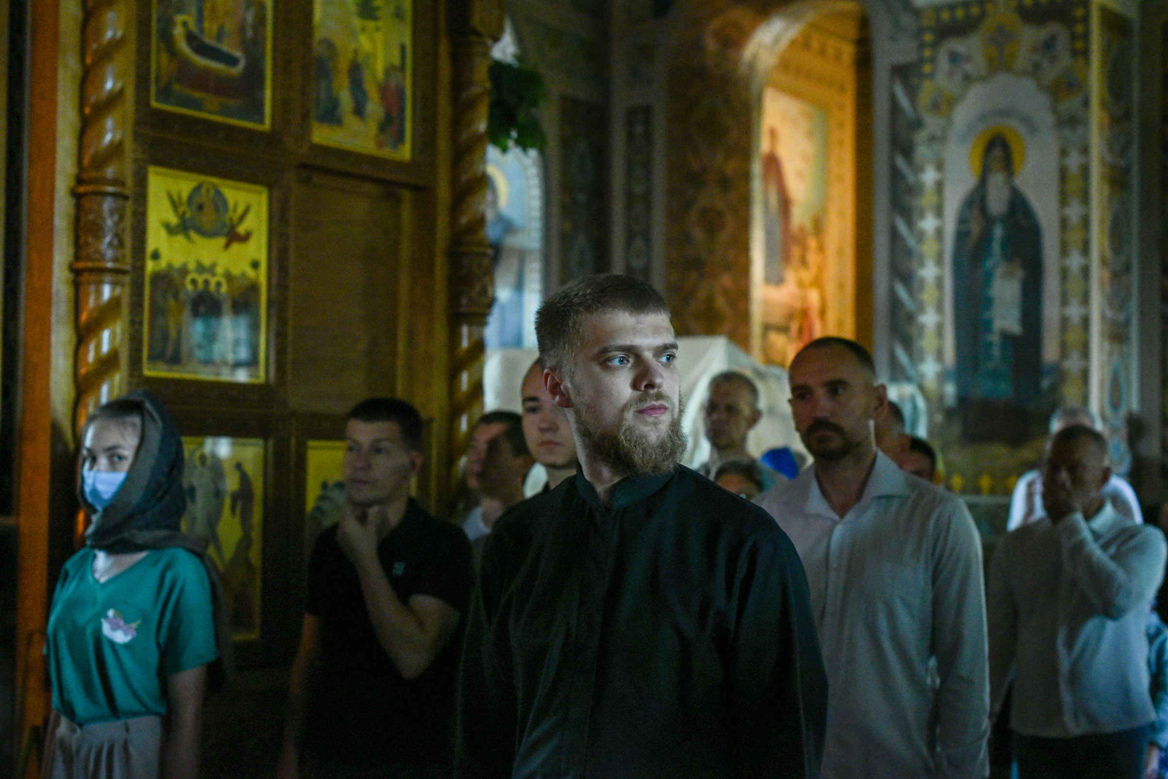 trinity kiev 0203