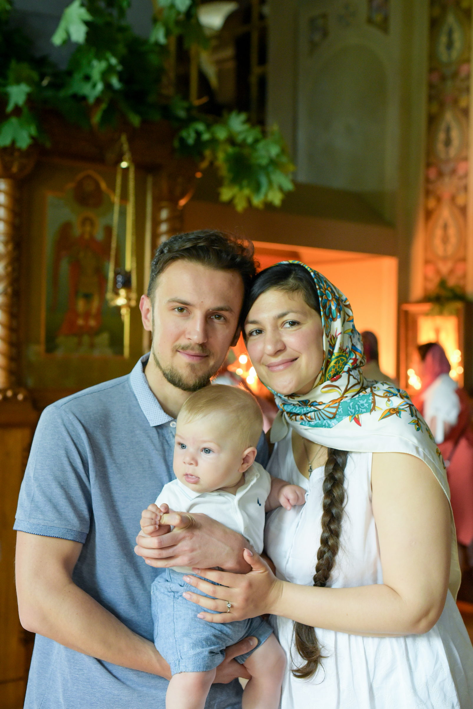 trinity kiev 0220