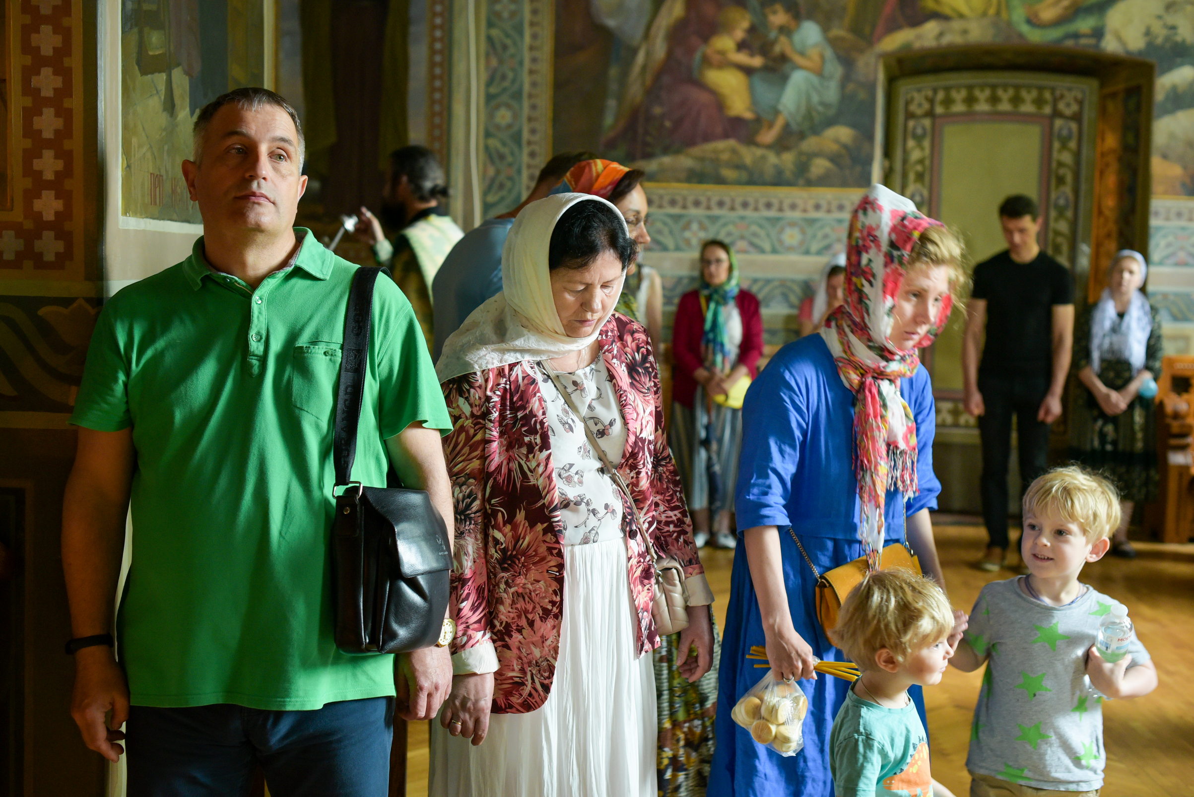 trinity kiev 0228