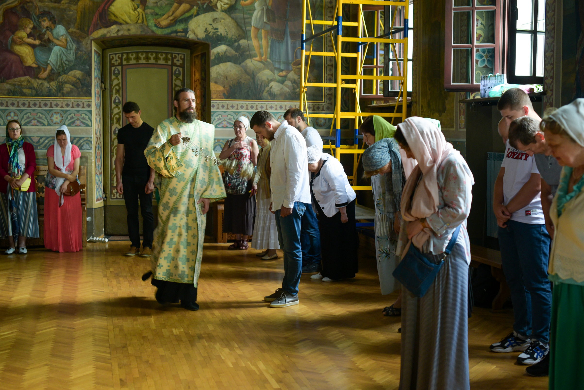 trinity kiev 0229