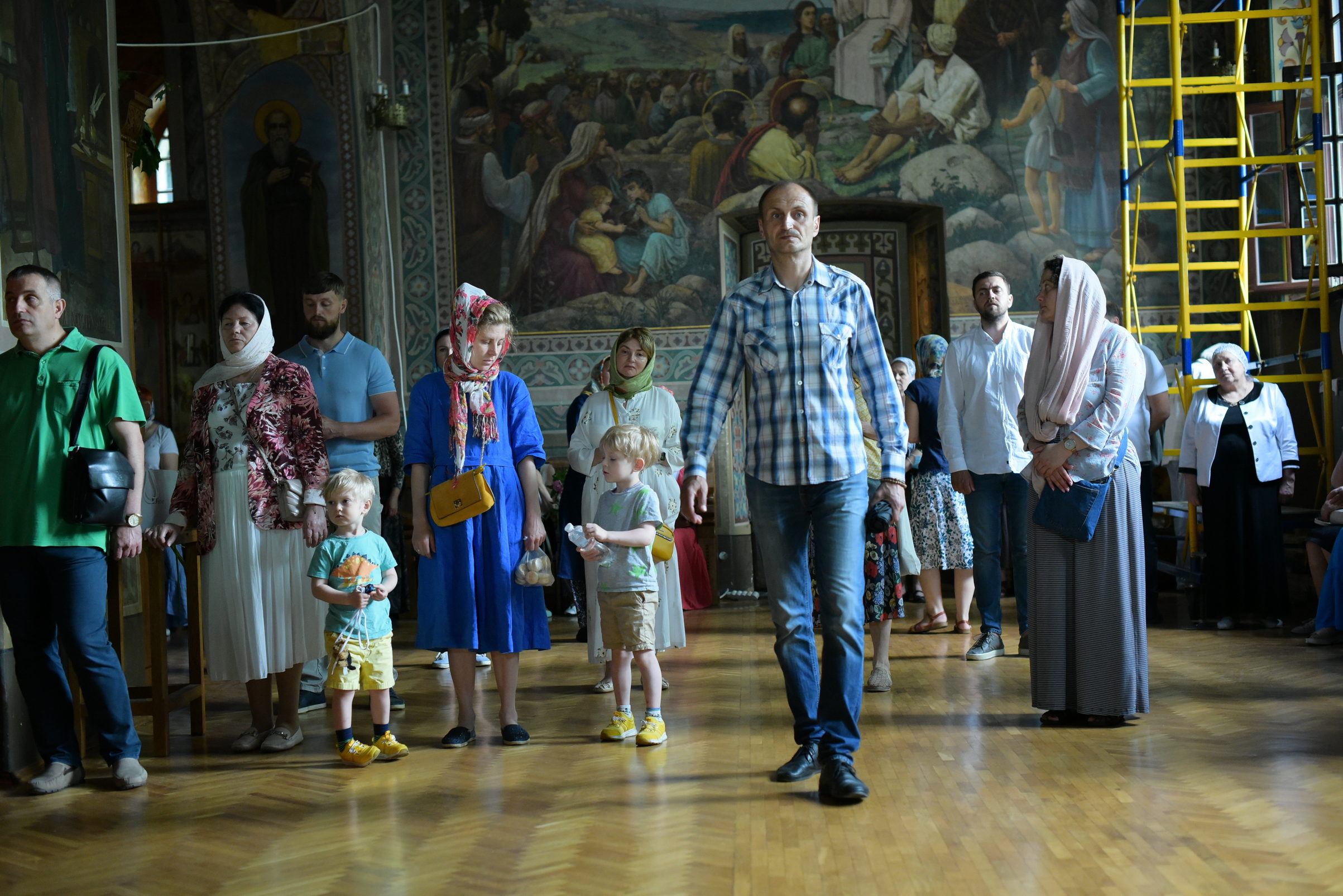 trinity kiev 0233